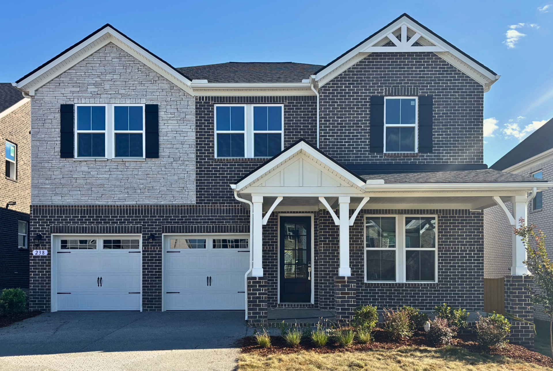 3db43004-6ec1-4b84-9748-a604b4090cd3