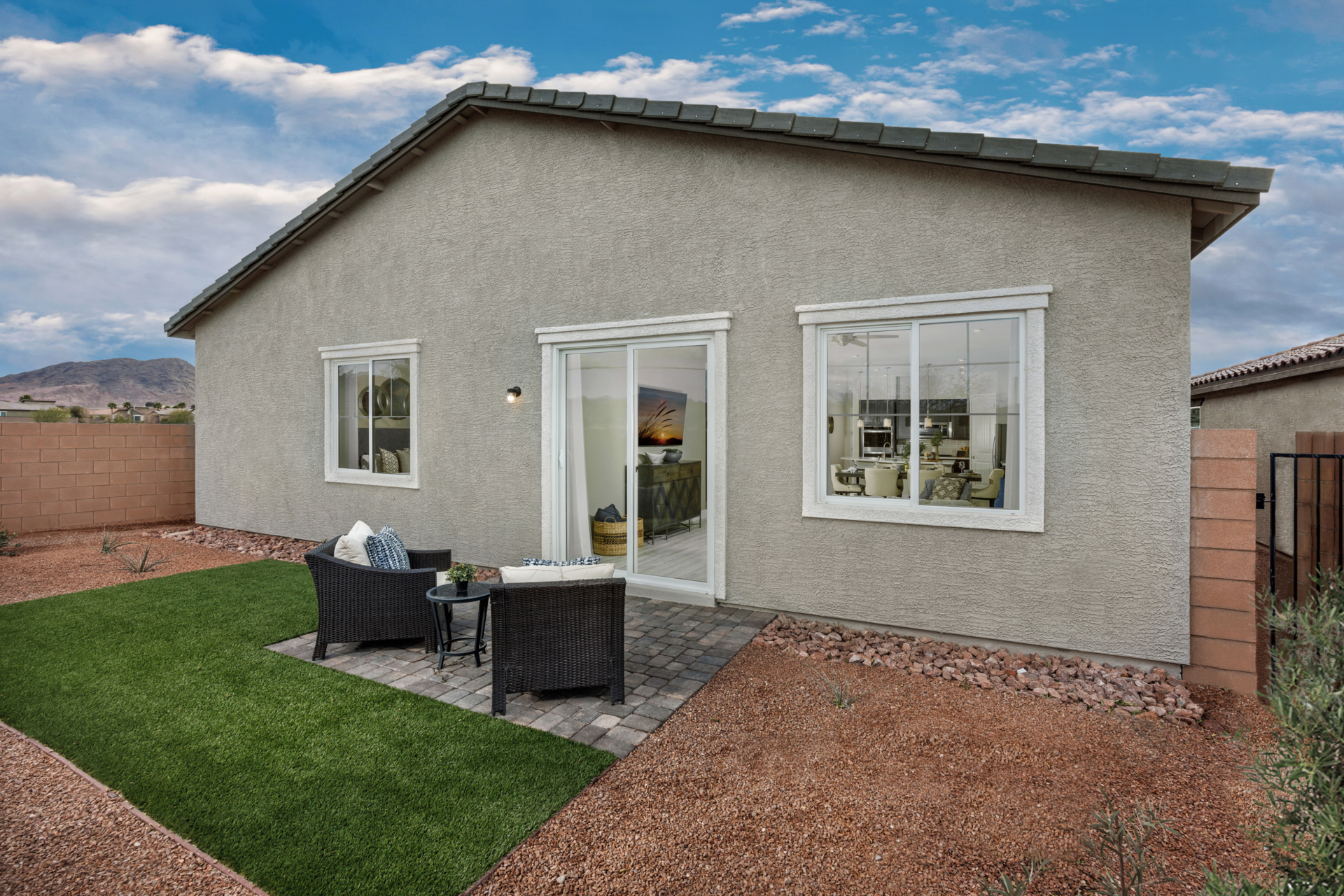 3e60153c-0ac9-45bf-925c-1080c96fde2e