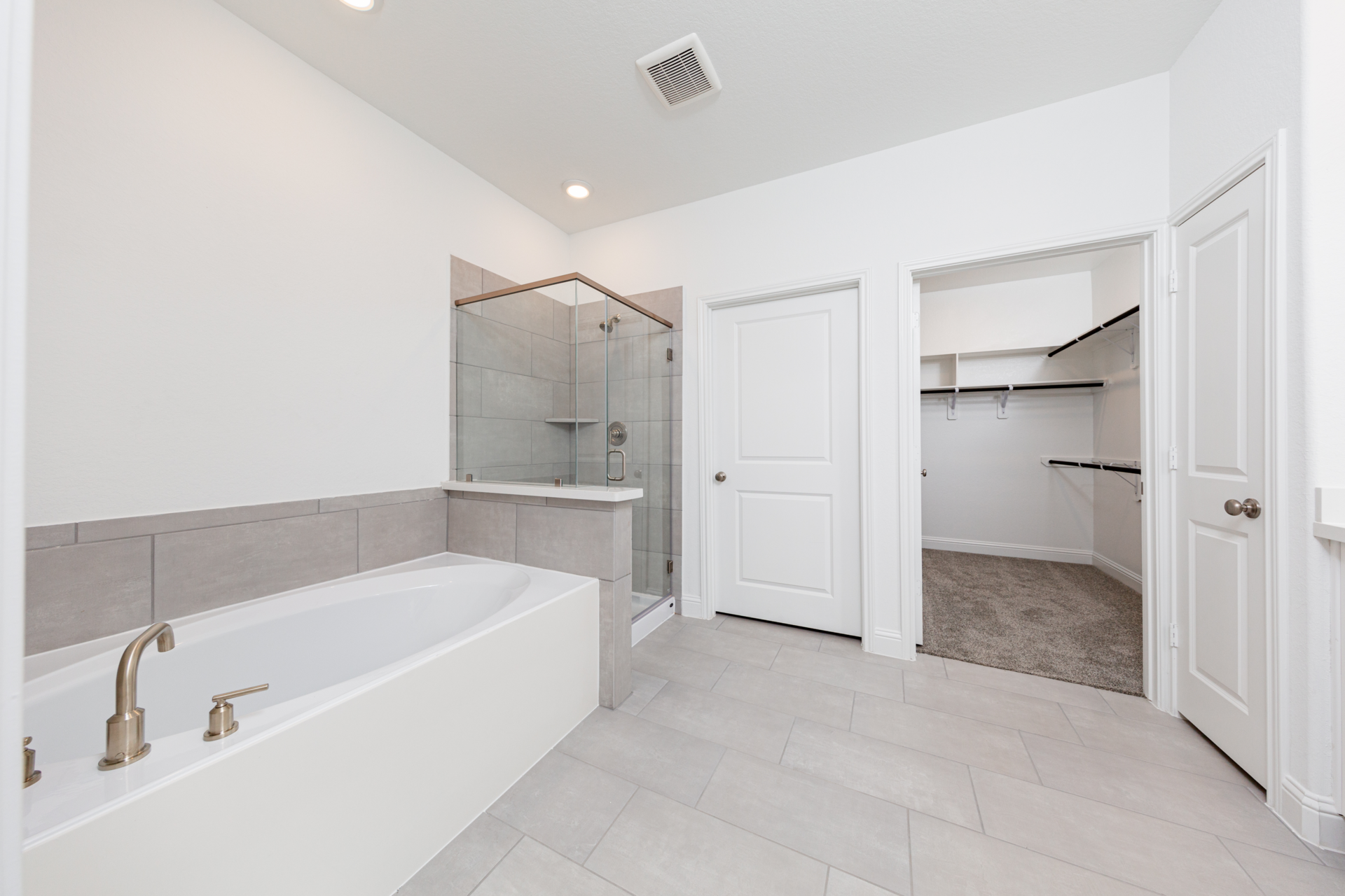 3ec7d0c1-bc81-420c-b94f-913e0e4ba6e5