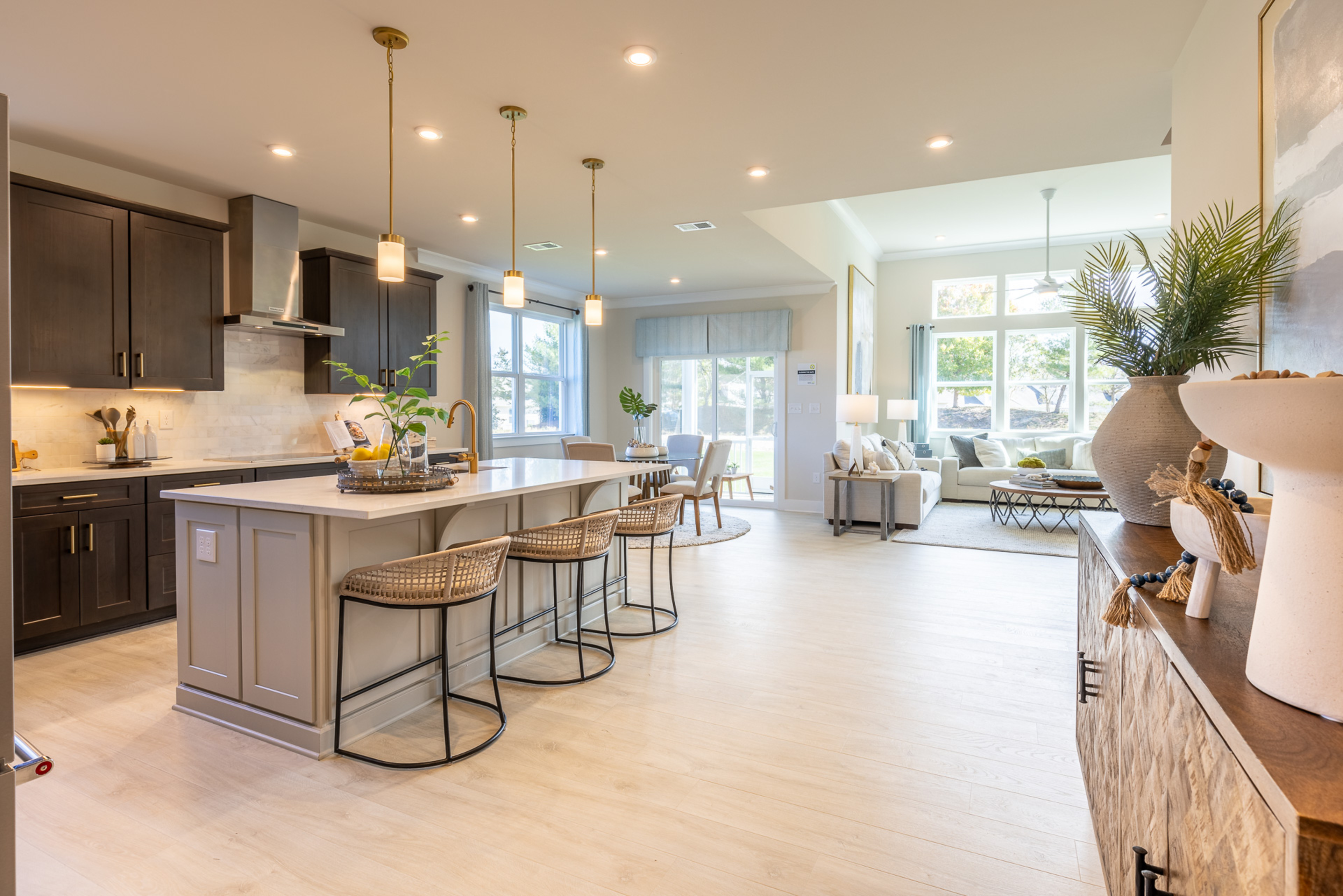 sandpiper cove community video