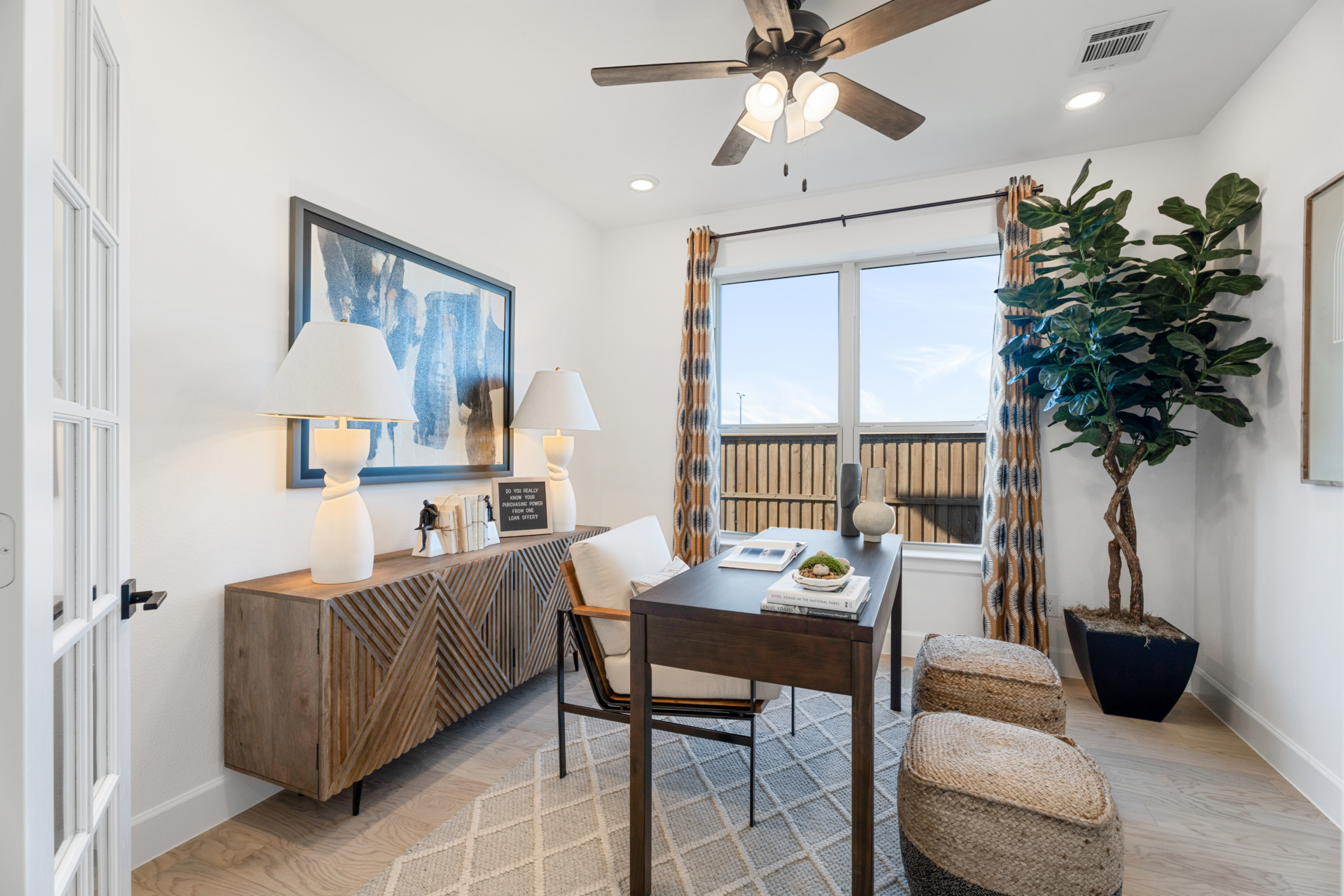 3edc0321-5cc7-47f7-8f82-f457287e645e