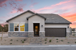 Everett Arts and Crafts Exterior