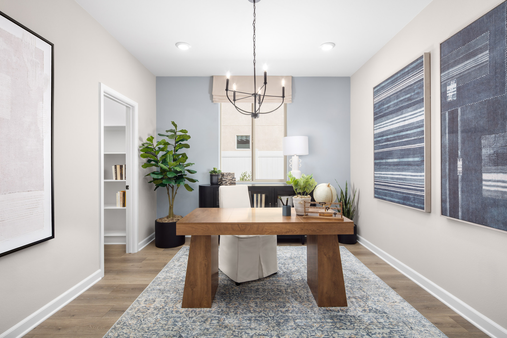 3fc5b871-c1a8-47ff-ab26-760b7afaf2e0