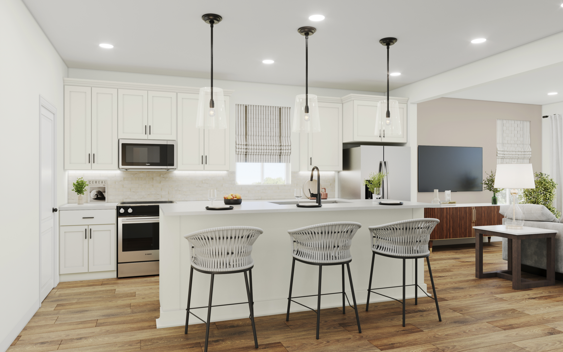 3ff48e92-b5dc-44ad-b495-44d20adad7fa