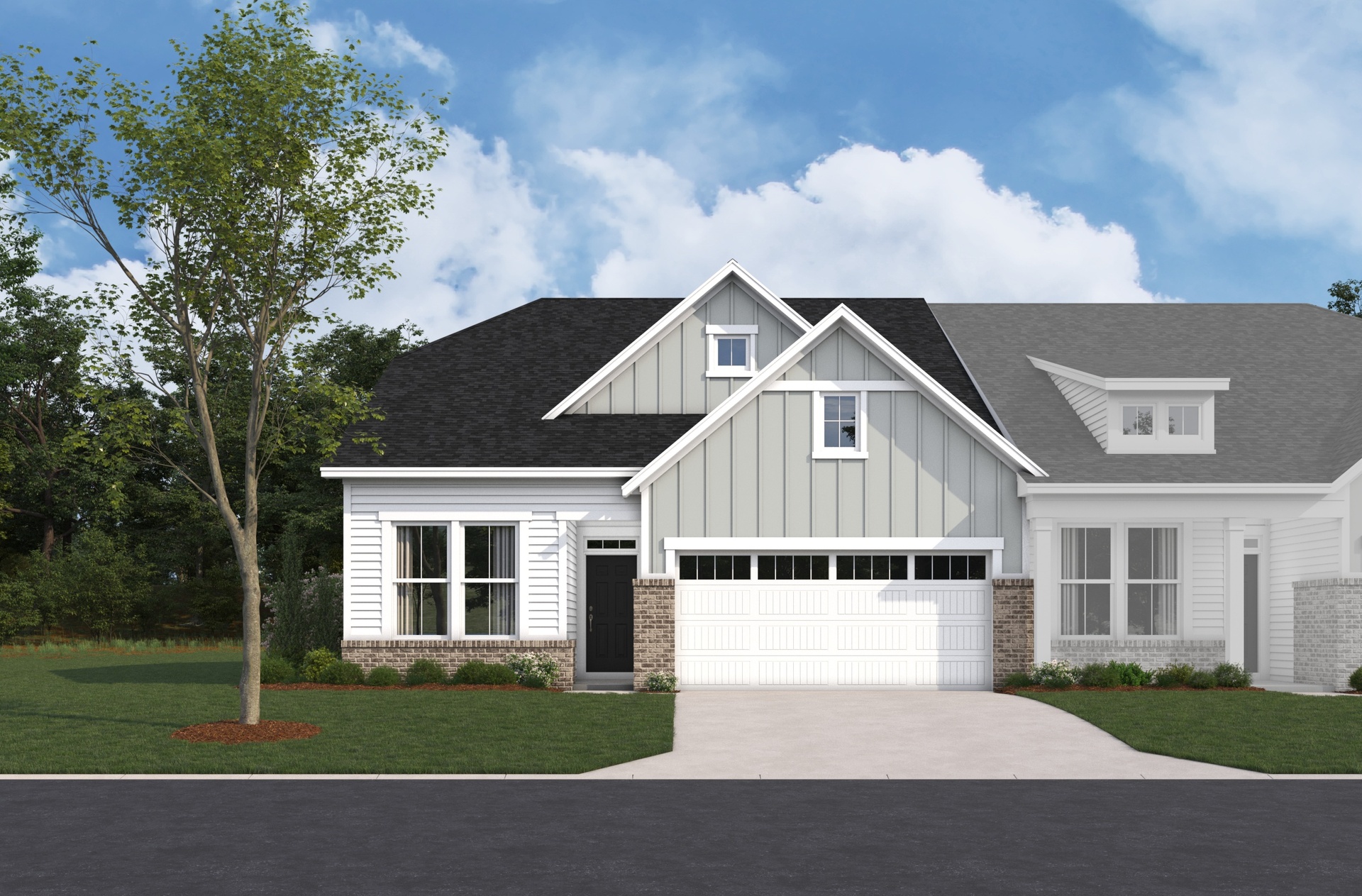 3ffe9d60-8461-4506-91be-96ac18d6c1d9