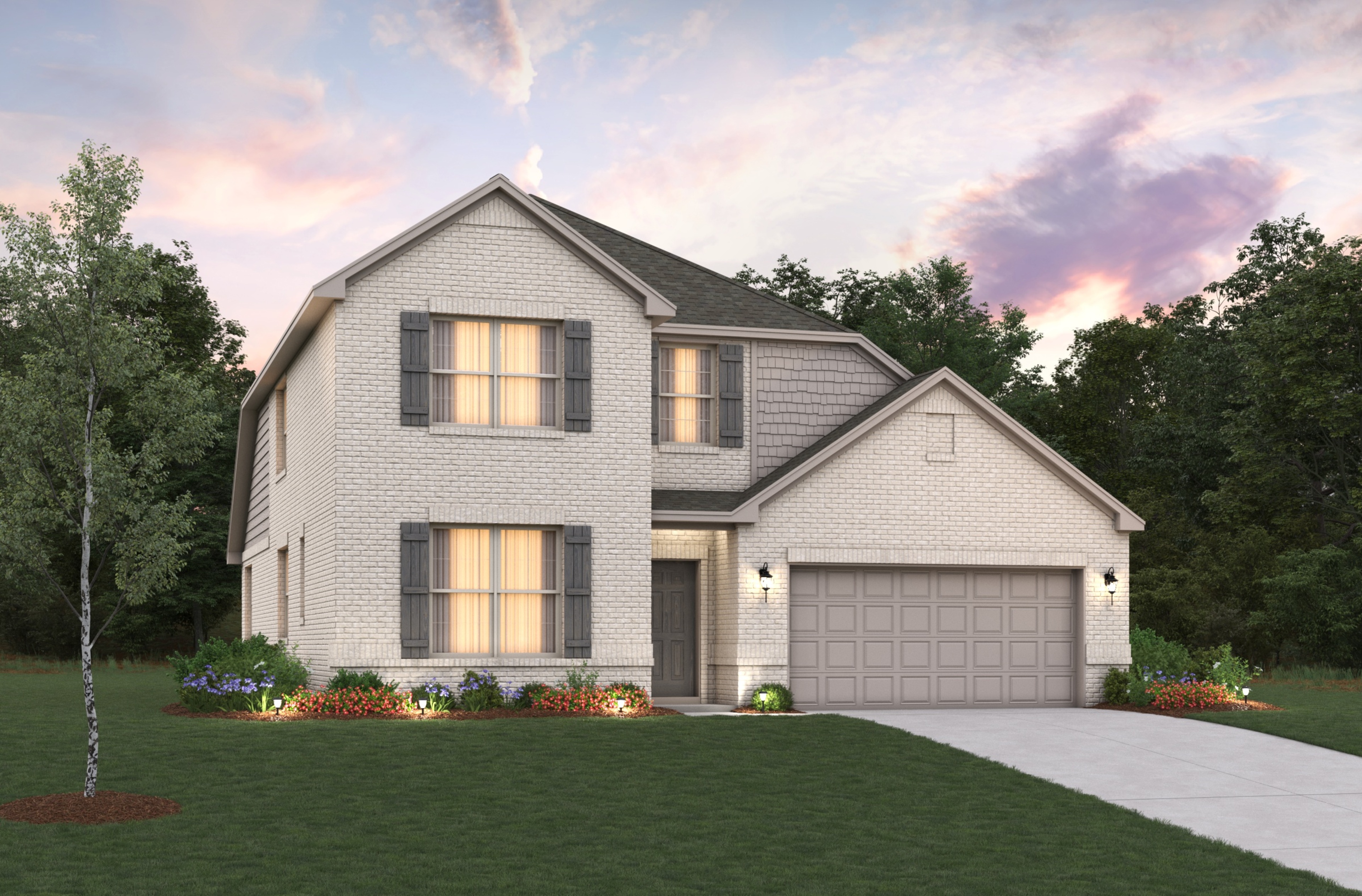 Card image for AVALON