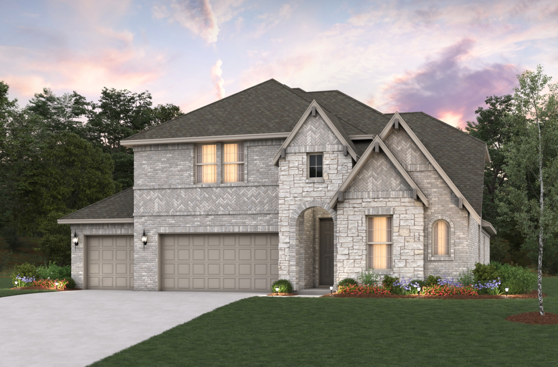 409658d7-93e1-45c5-8ae1-3d59d741150c