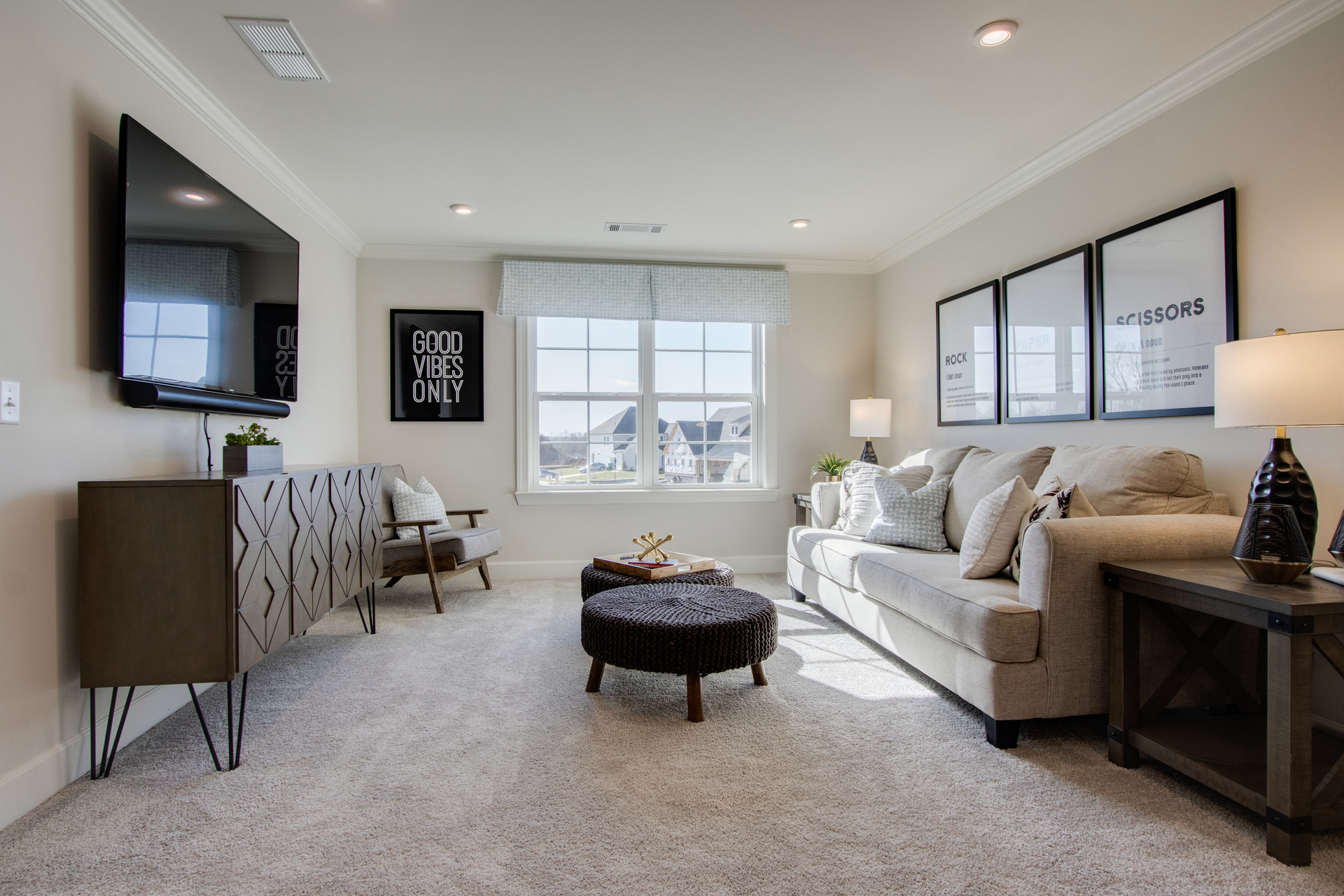 413a6ade-9b52-40ed-9c13-da3ee9e1d807