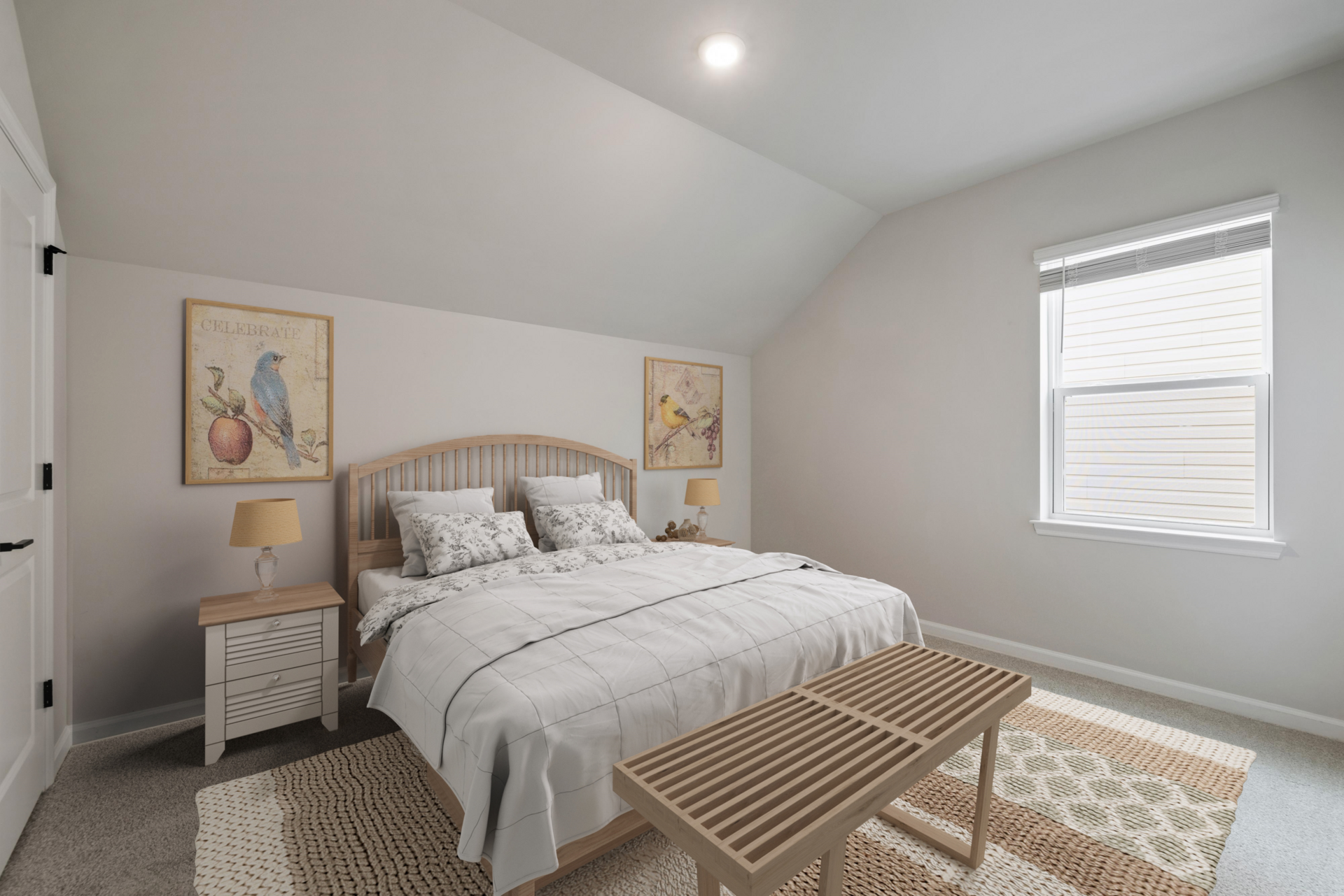 41543f7b-95ad-4161-978c-2f5d50b5bfbb