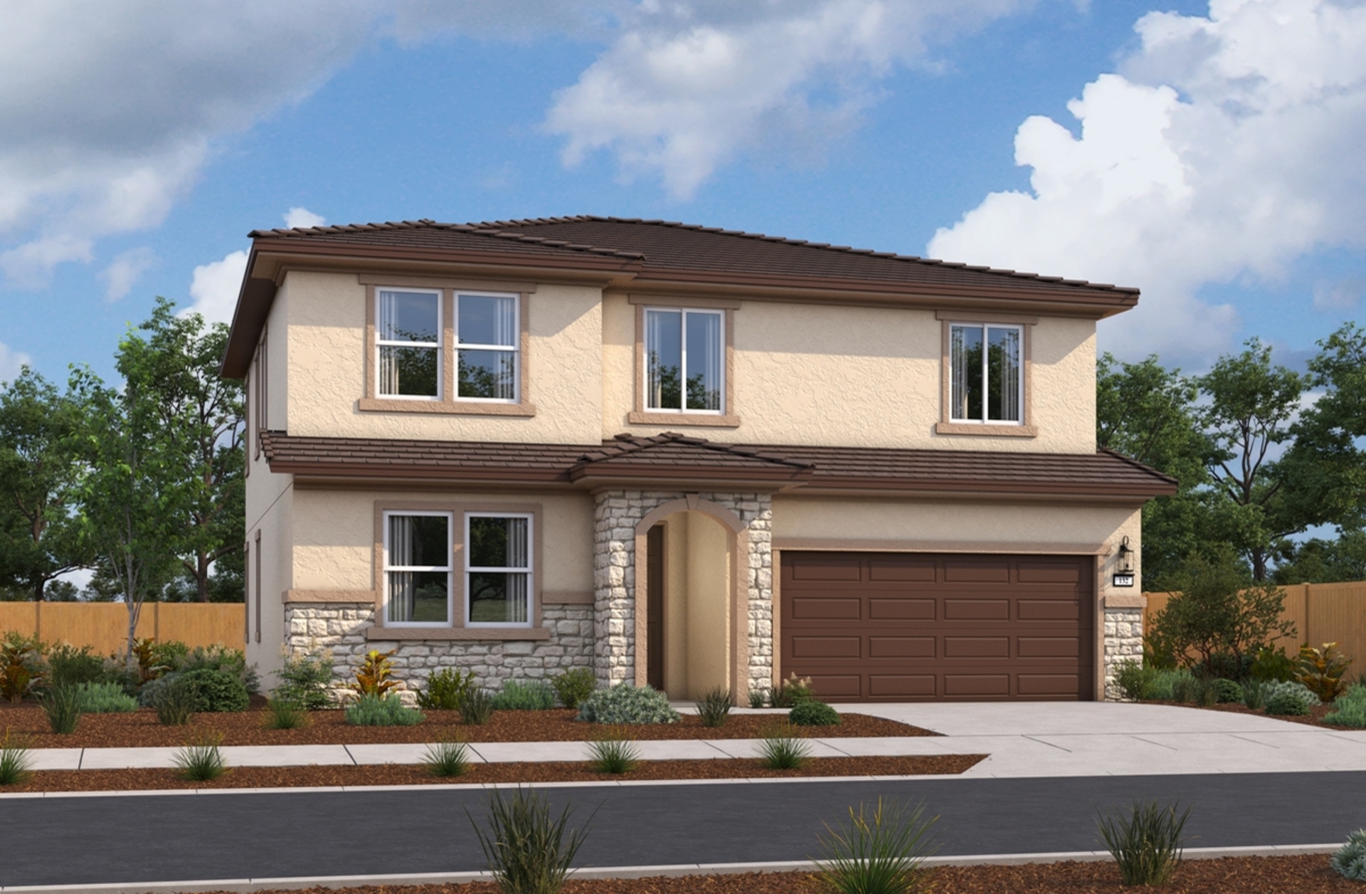 41824856-f3f3-4c60-a1fb-29d3758baa14