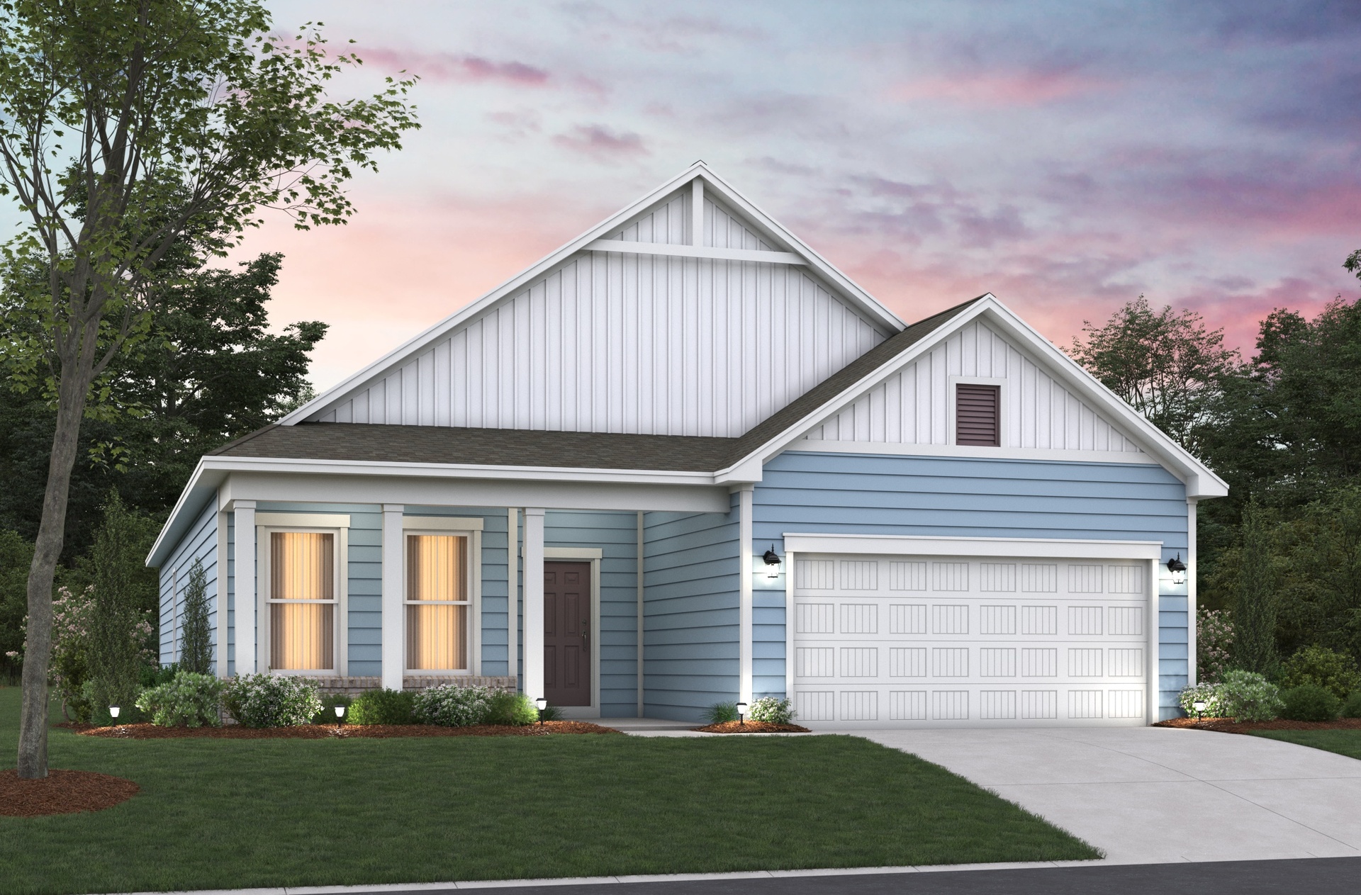 41a603e4-08b6-4a9e-a15d-f9c45cae1076