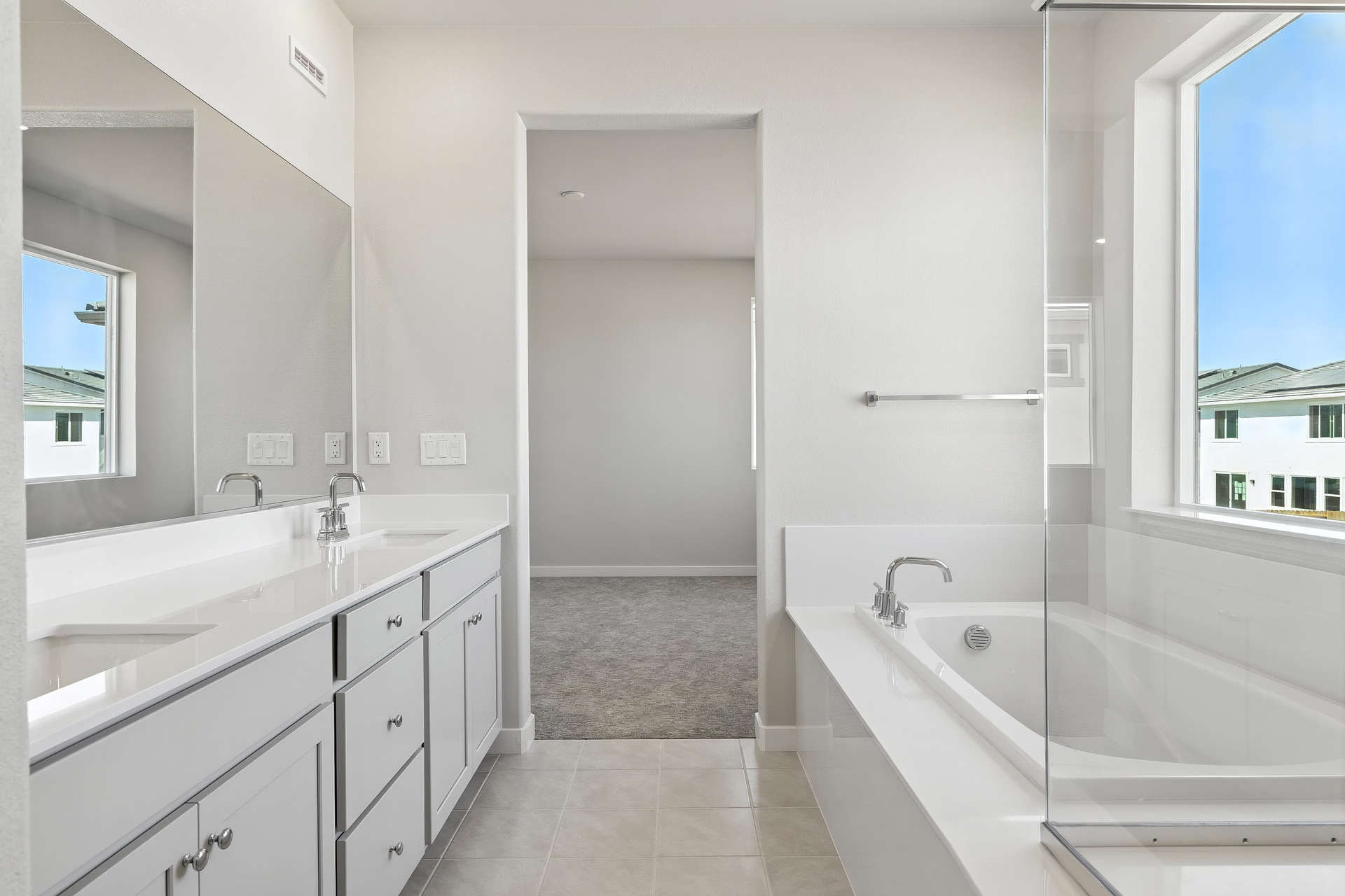 41f442d9-5b61-4d22-b06a-5cdb369e3911