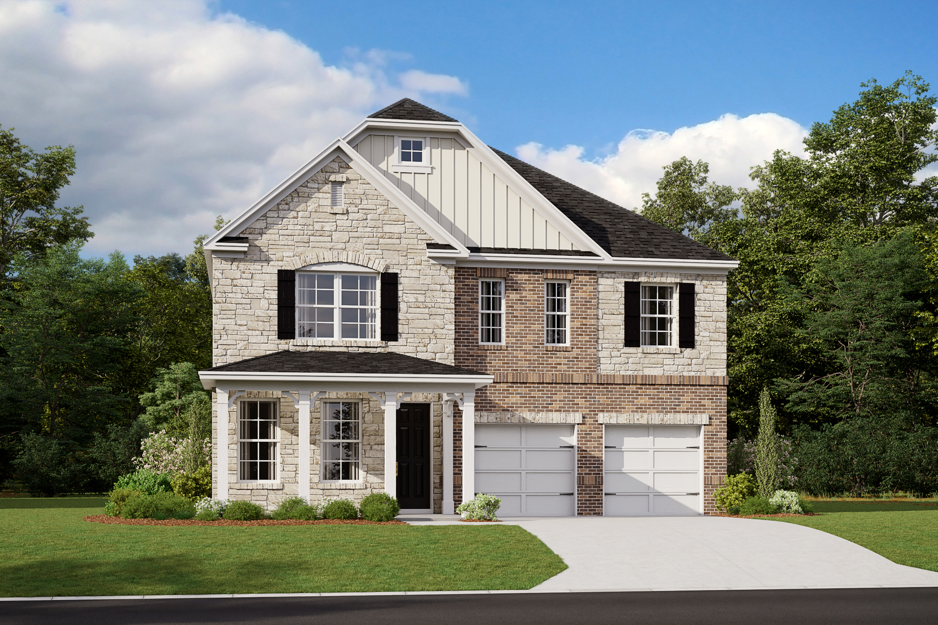 422eb3e6-57da-4e18-9554-6bcdbaa4aec9