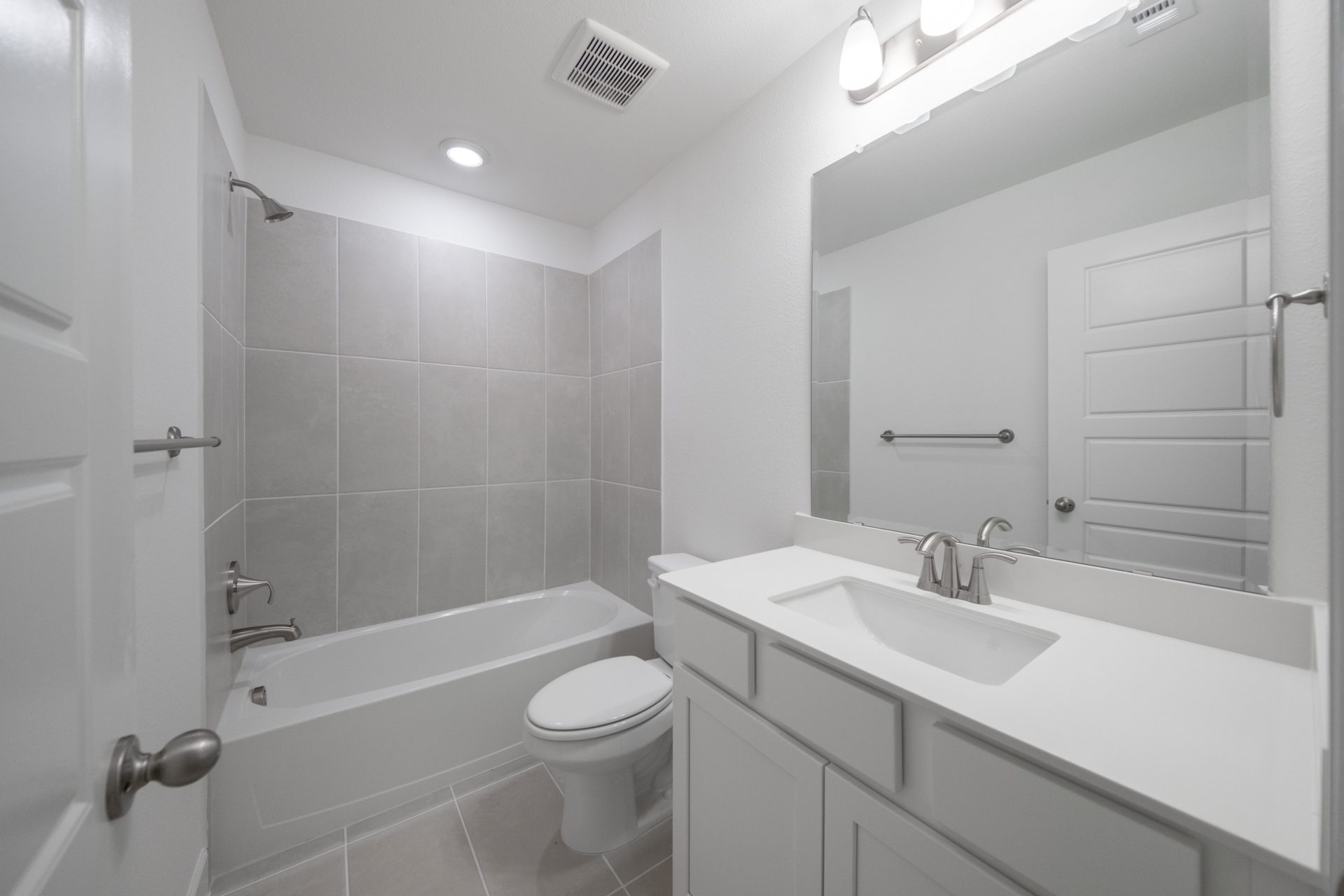 42e86f90-0fa4-412e-bc42-cf4782953c1f