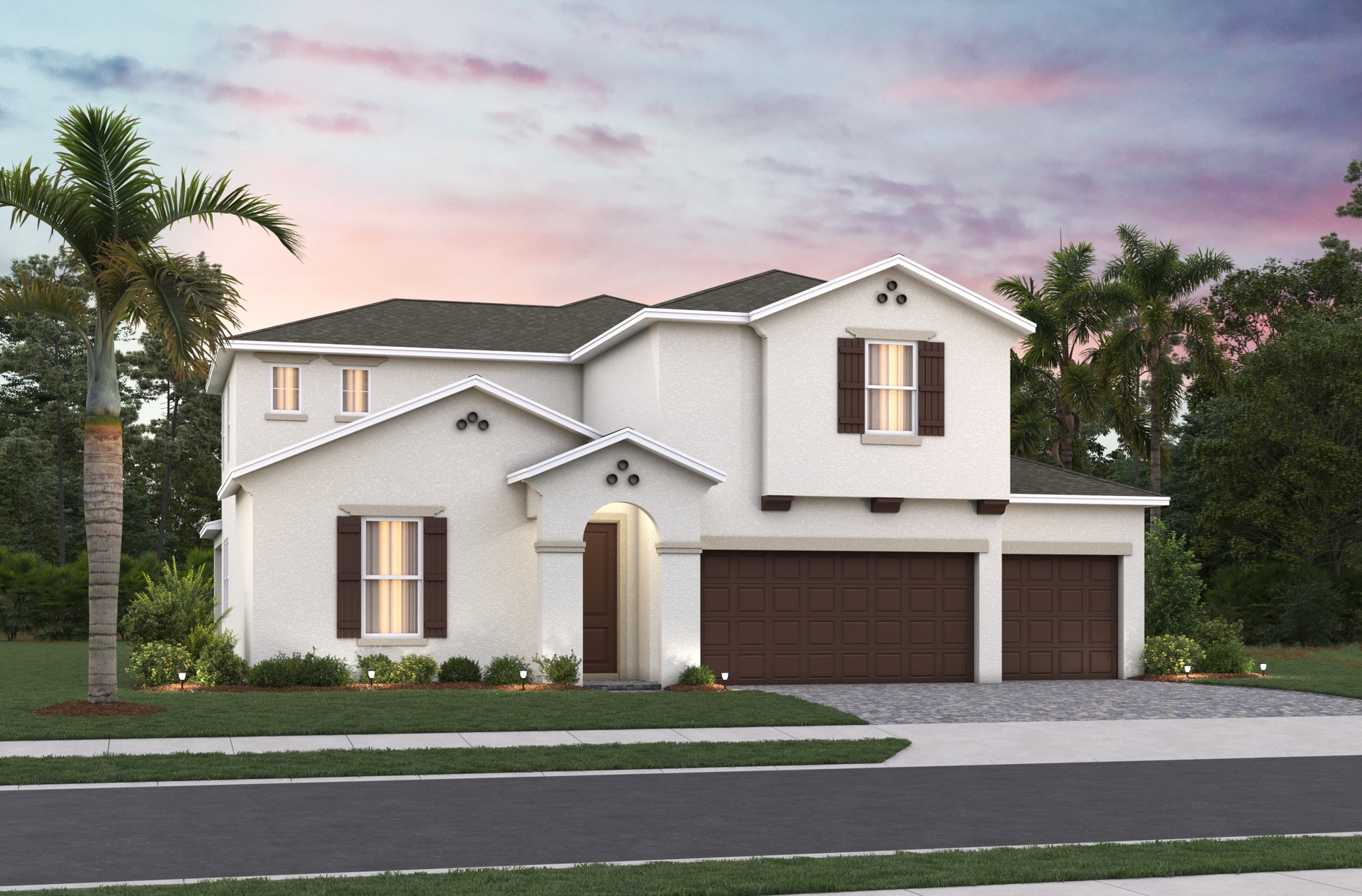 42fd9100-197c-496c-8549-b4714f934c53