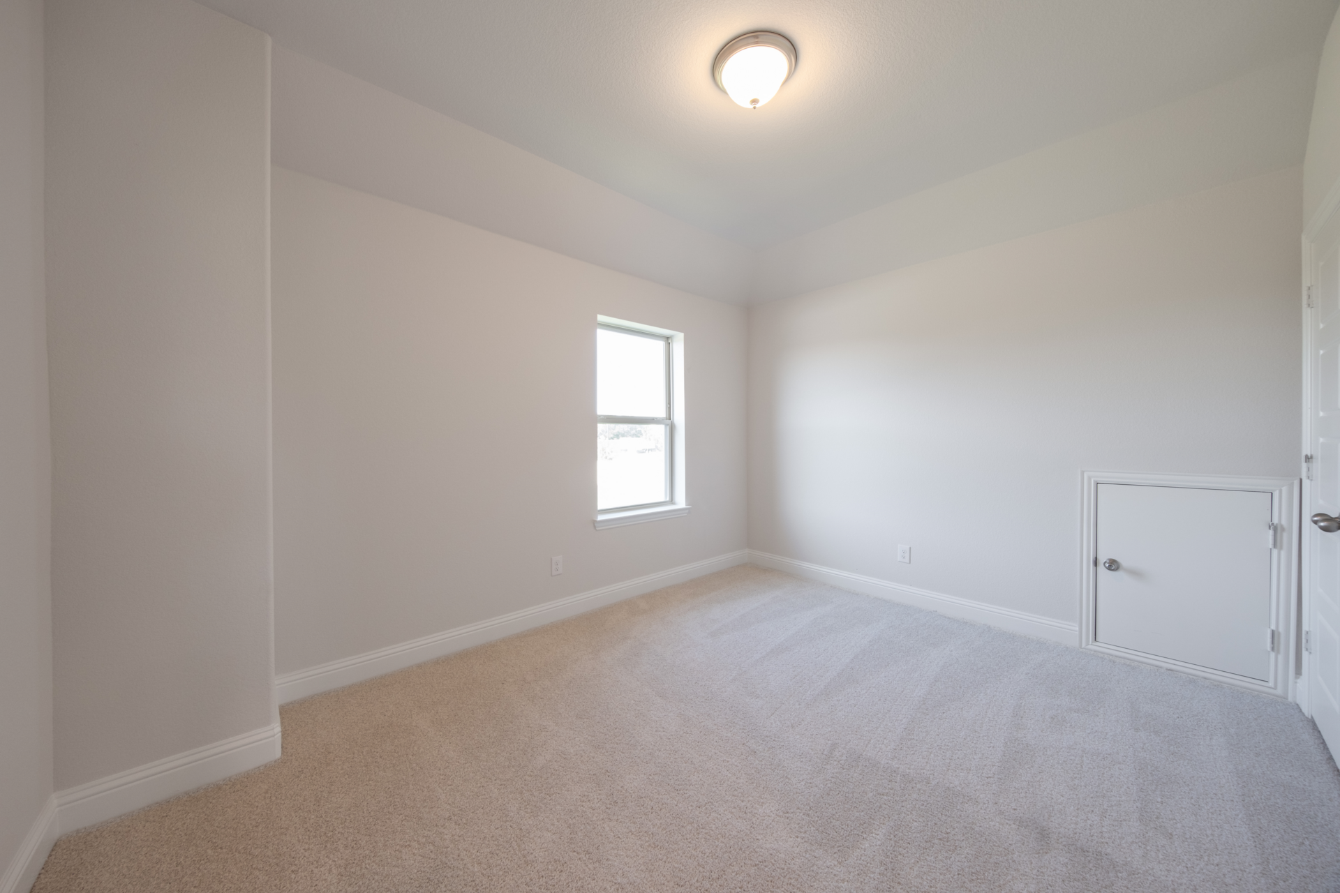 430b6650-d6c1-479c-9dd7-f65875bec896