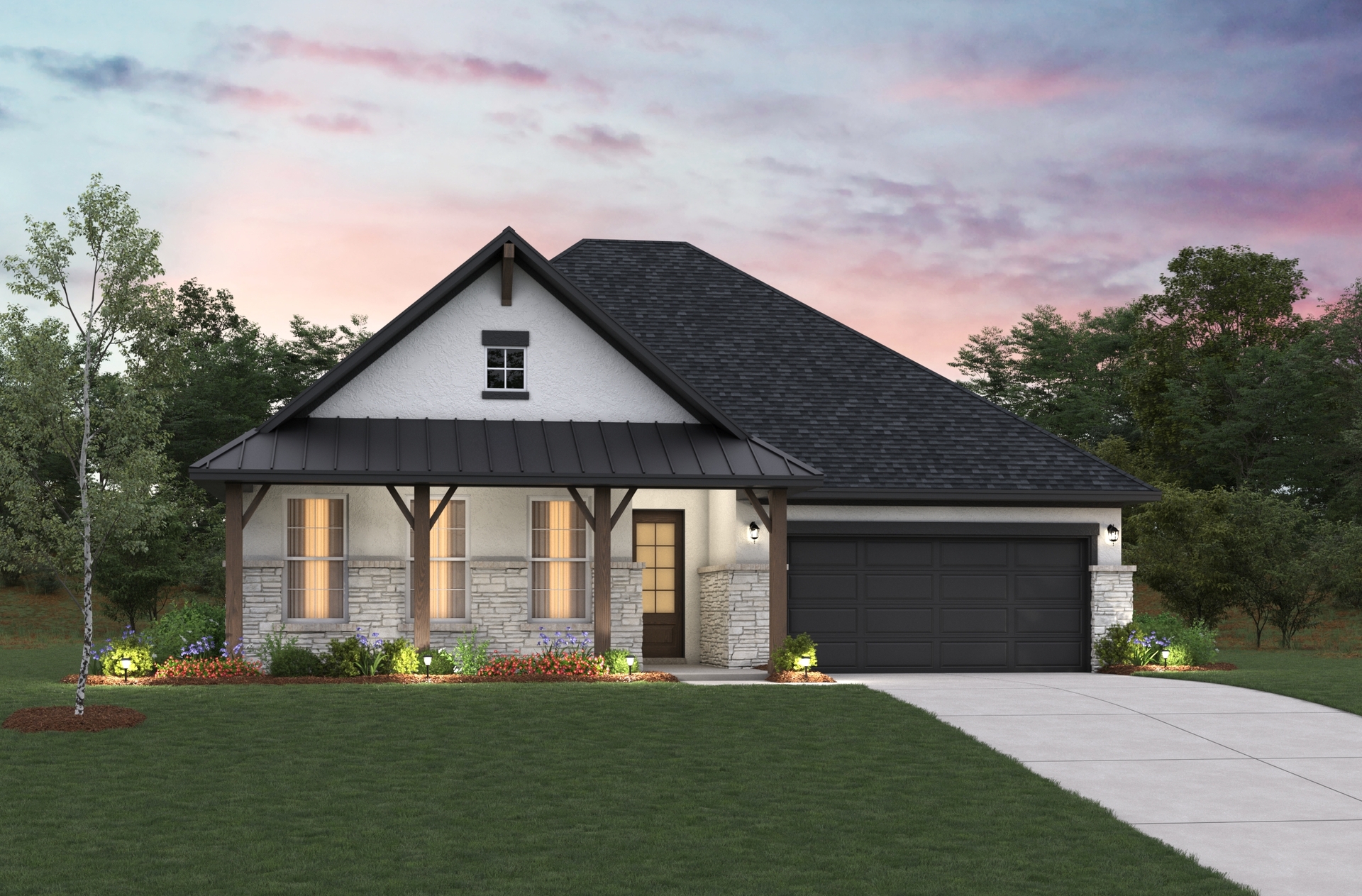 431643d9-aac1-4bff-882b-576bb659b7a6