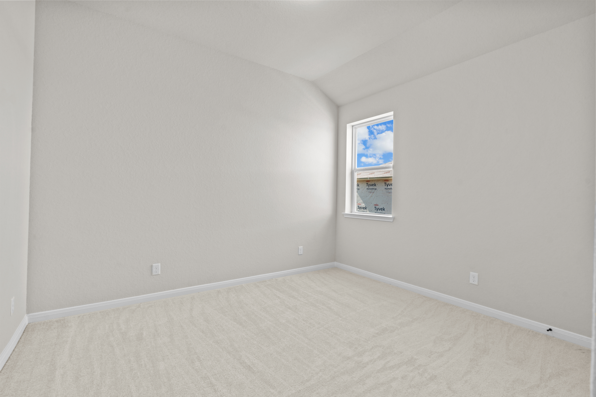 431651ab-75f9-4142-966d-3e912a33eb19