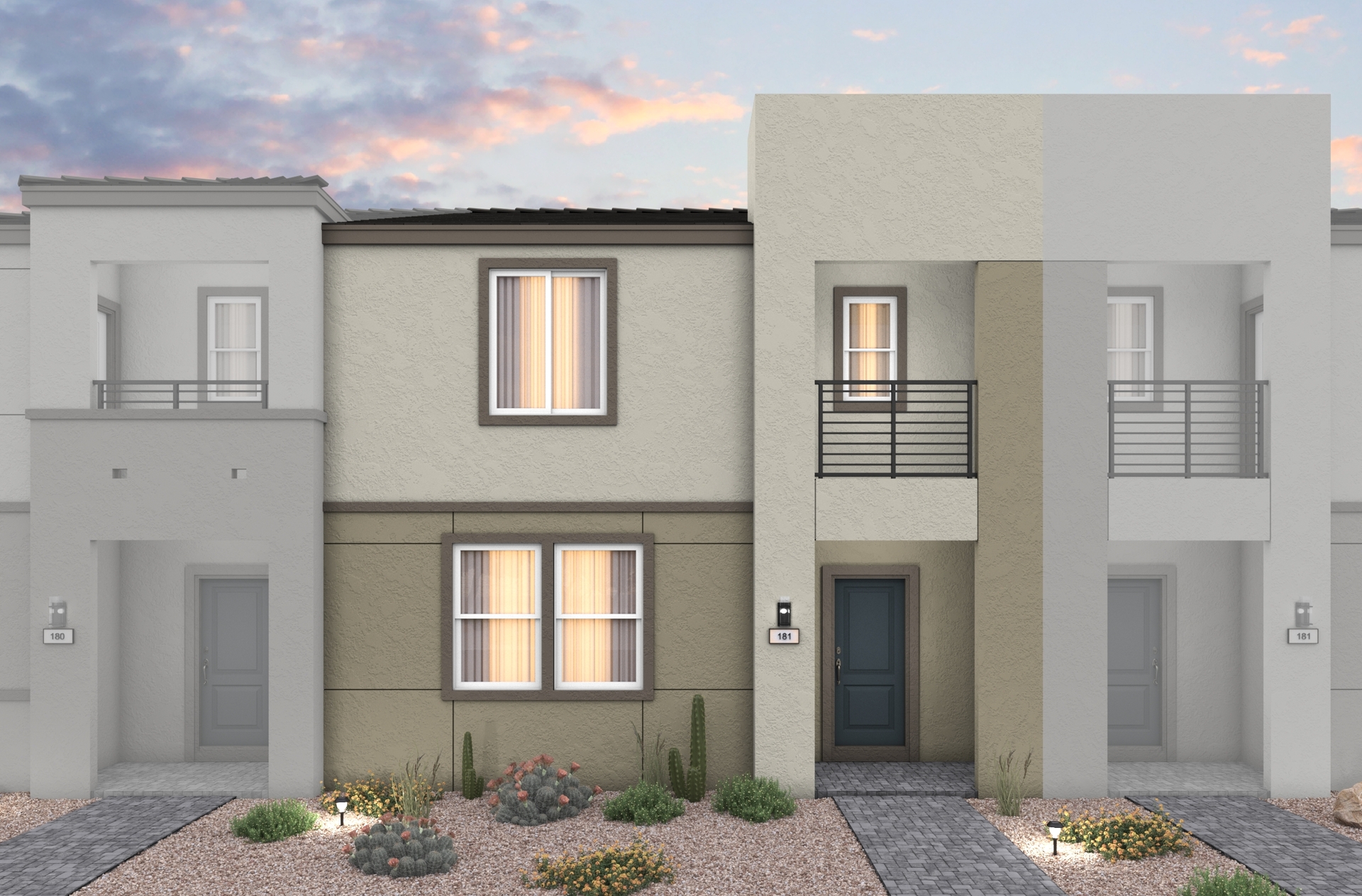 4333bed7-341d-466d-a1ac-78bc5fbc1966