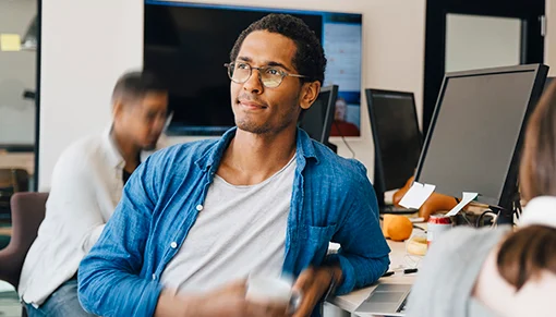 How the Credit Union Model Can Boost Your Business