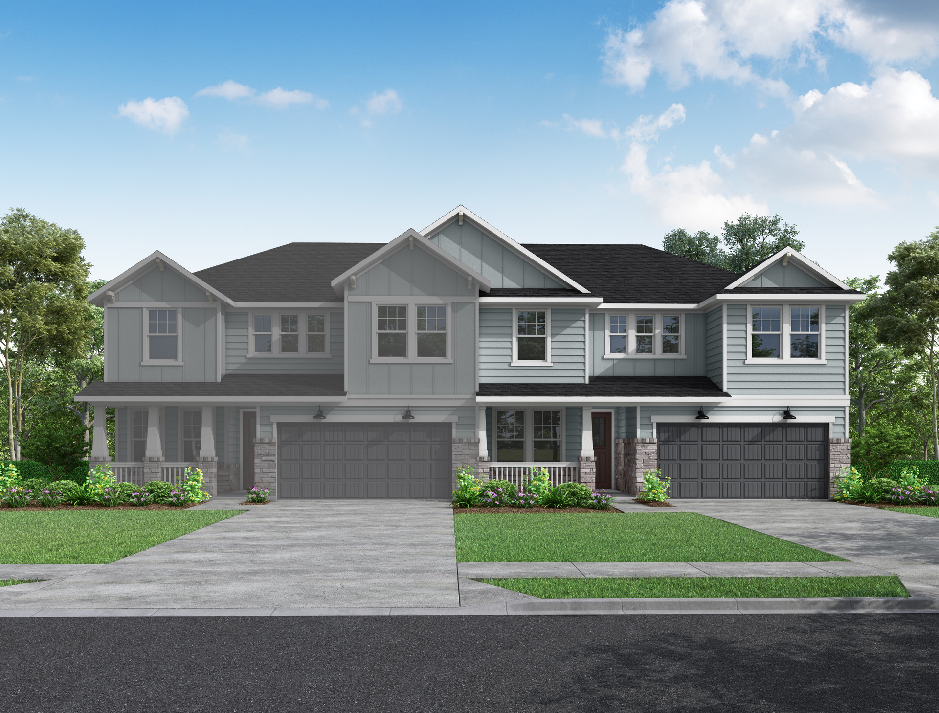 434c7ec9-fbe9-403f-aabd-5ec8dfc01c40