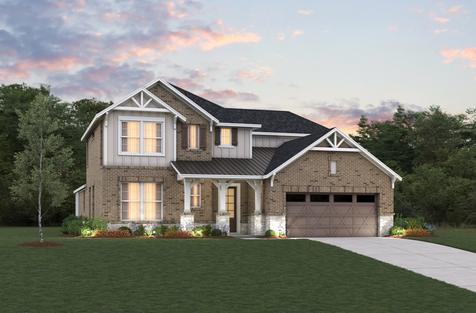 435db3e2-bc3a-4378-9729-82fdacdb4a9a