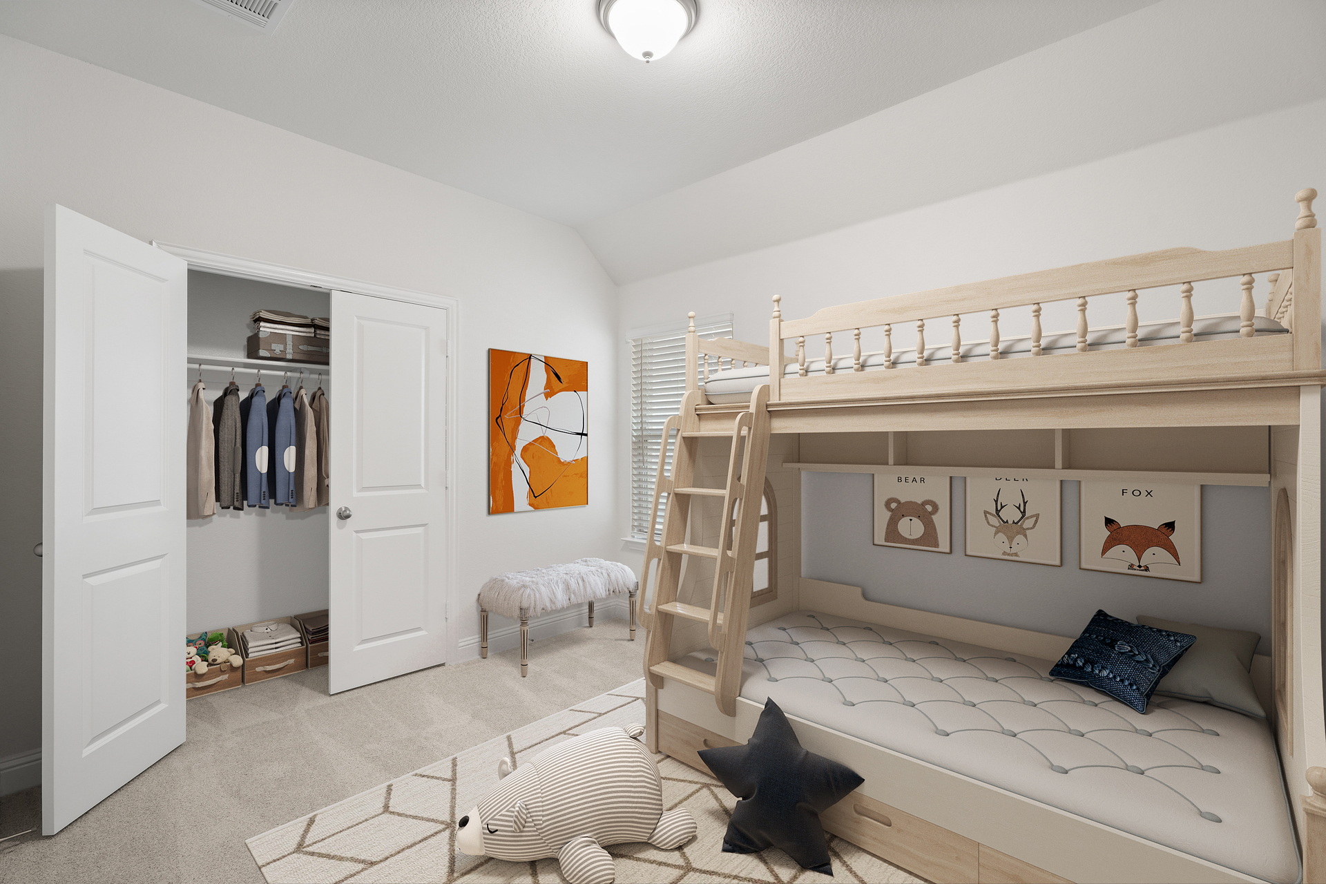 43ca0957-8d5d-4864-9050-fdc06bf53aab