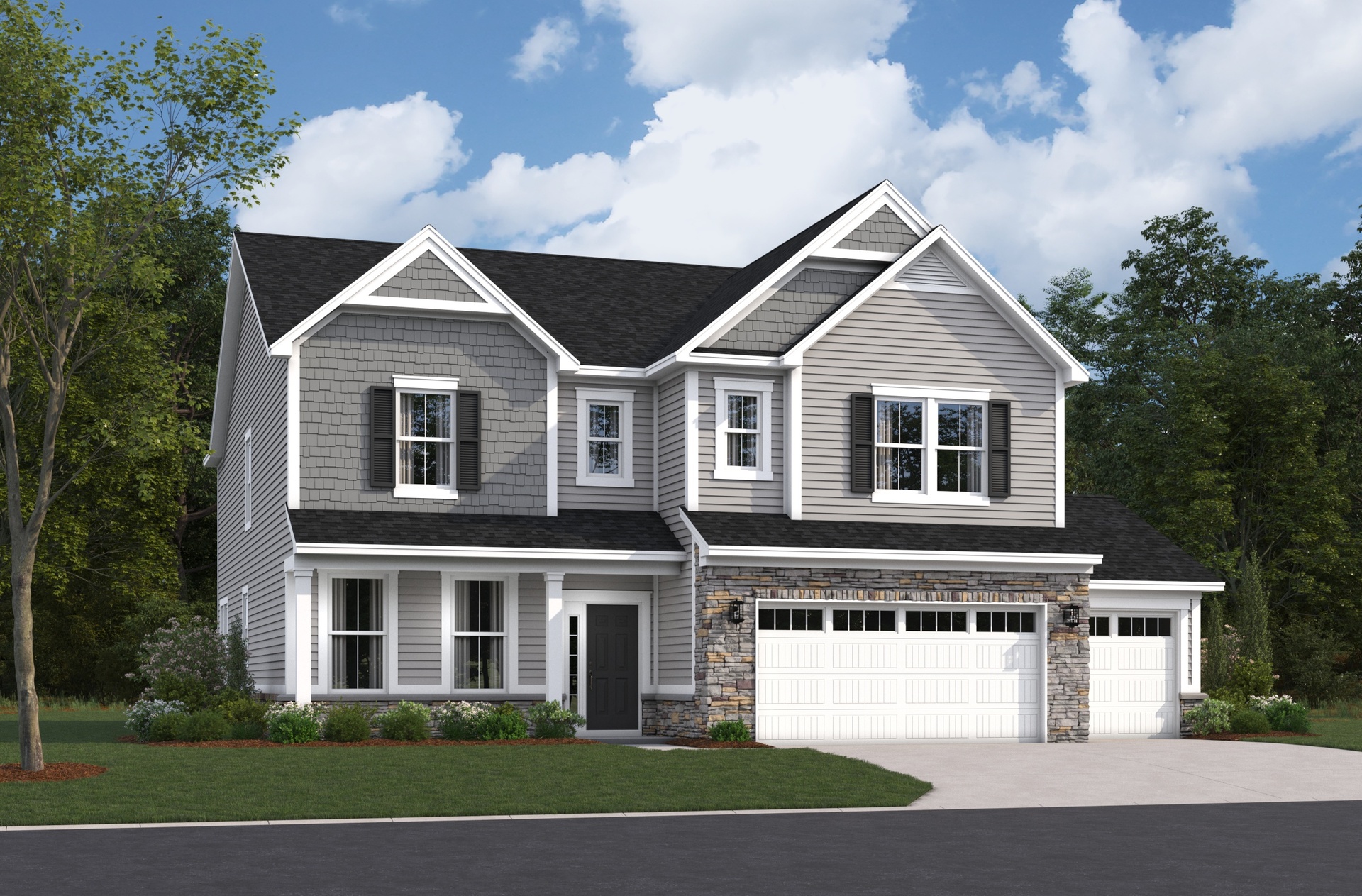 44fb0cab-0f09-45ce-ac6a-73e57cbde2f8