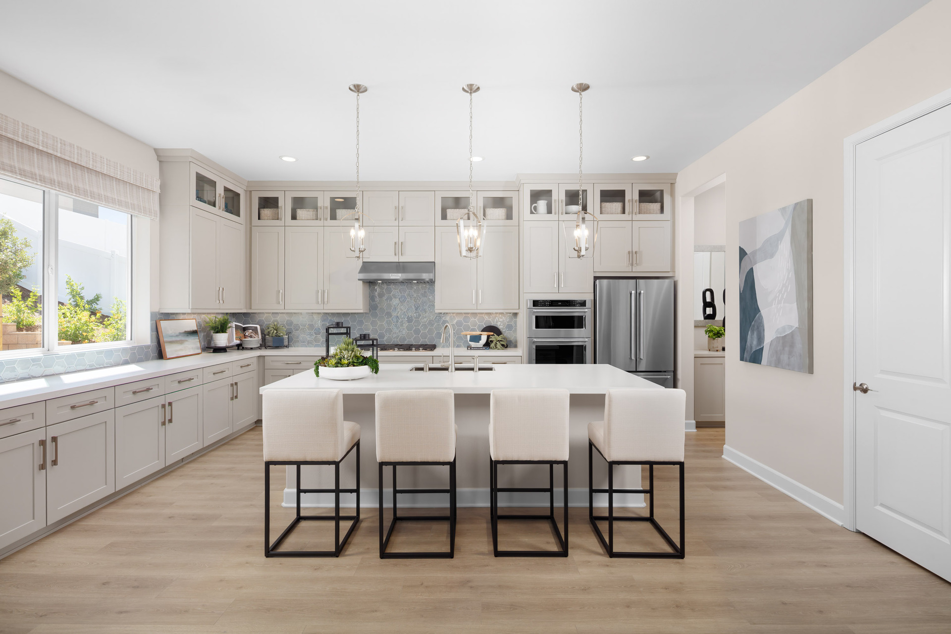 457cffc3-4354-40b0-943f-e320844f6ada