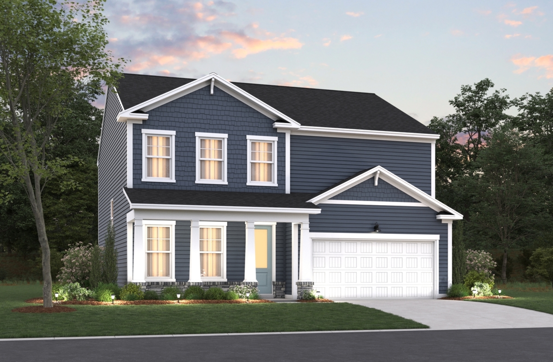 45d193f5-d959-4318-881c-8a83d1704779