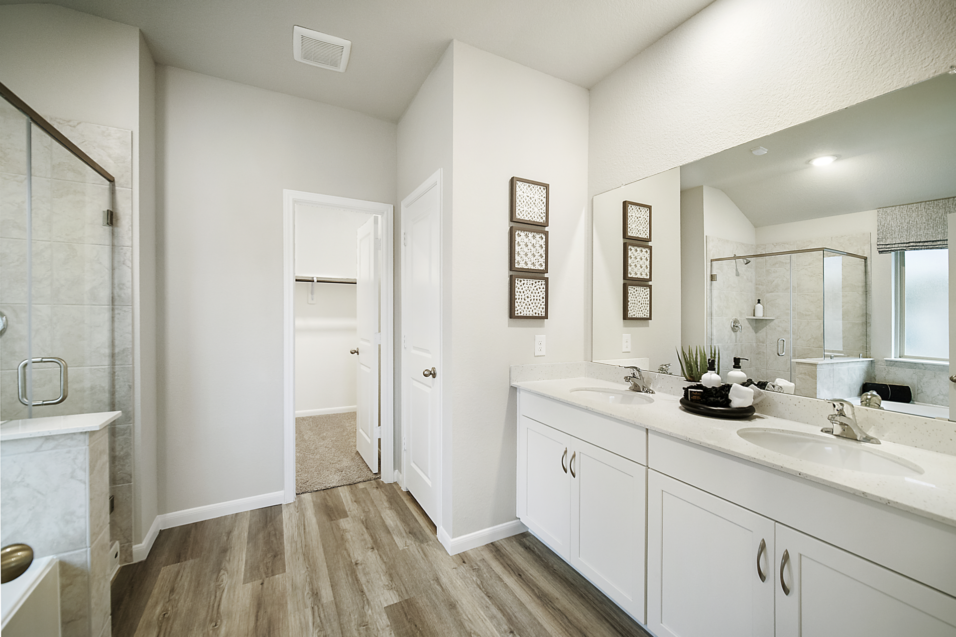 45d4ef95-2f74-4406-8438-ee1355f0f5e2