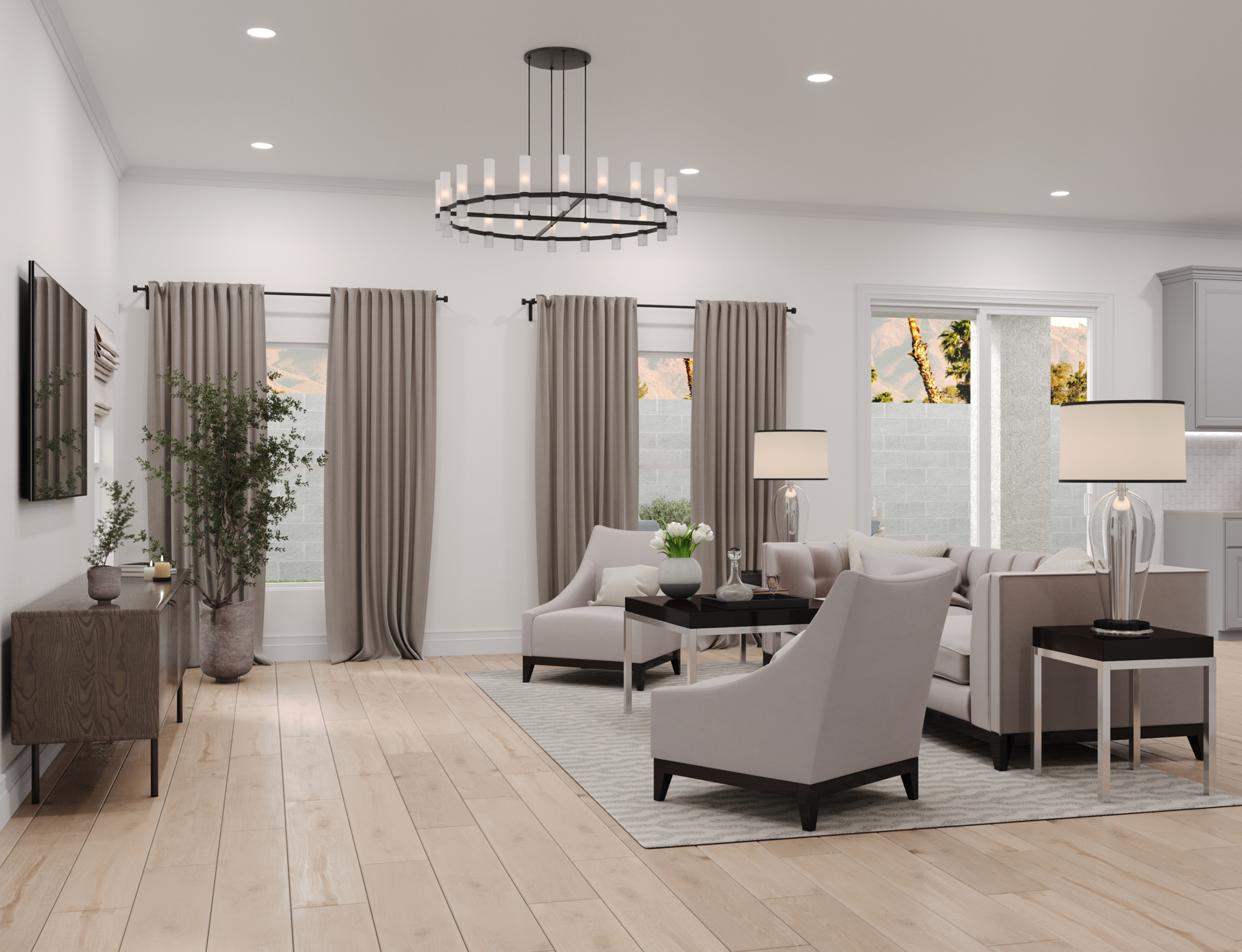 45e1583f-ed62-49e8-b1cd-d7079e8cb8a3