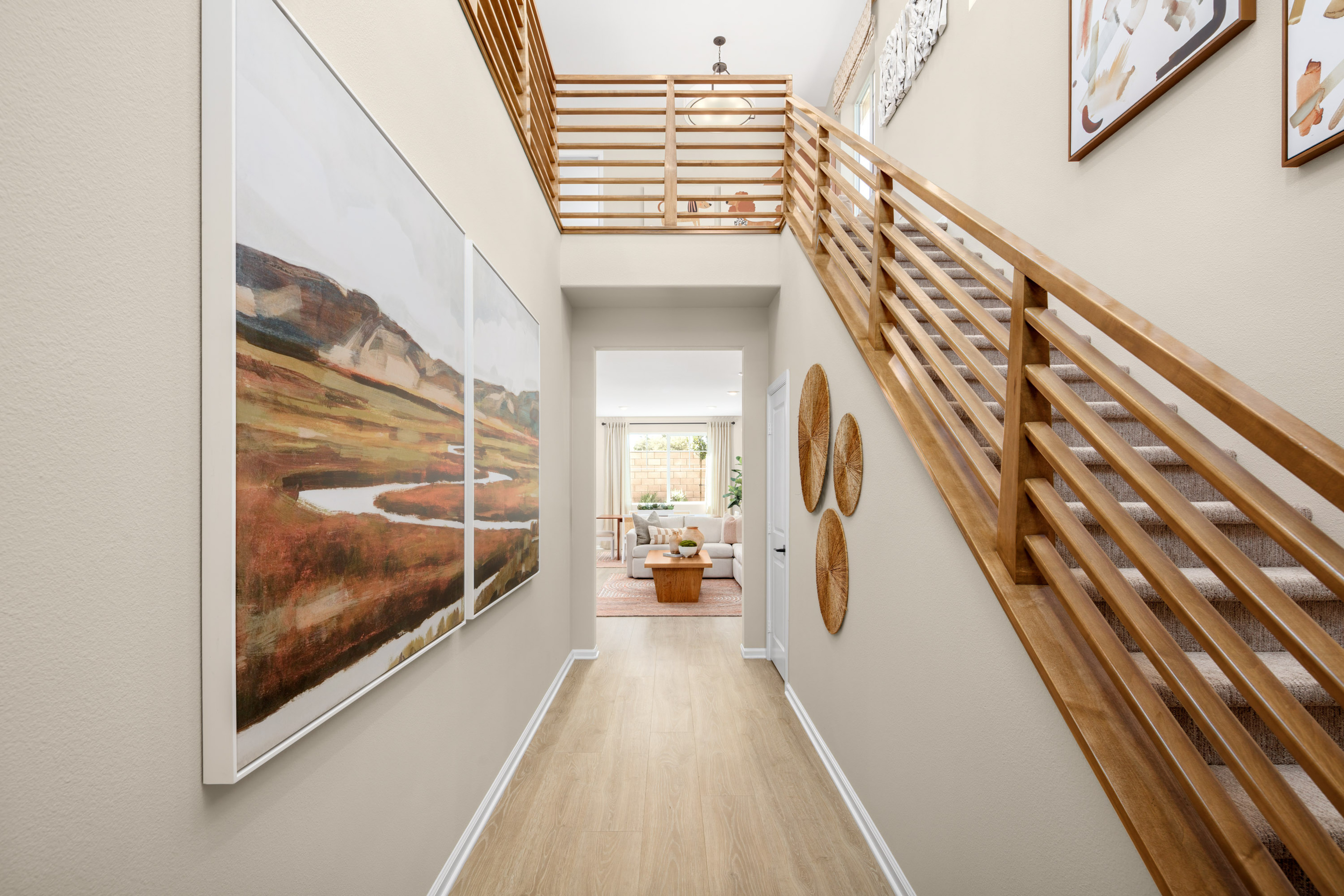 4682885b-4a6c-4f12-822a-06ad7ab2d4a3