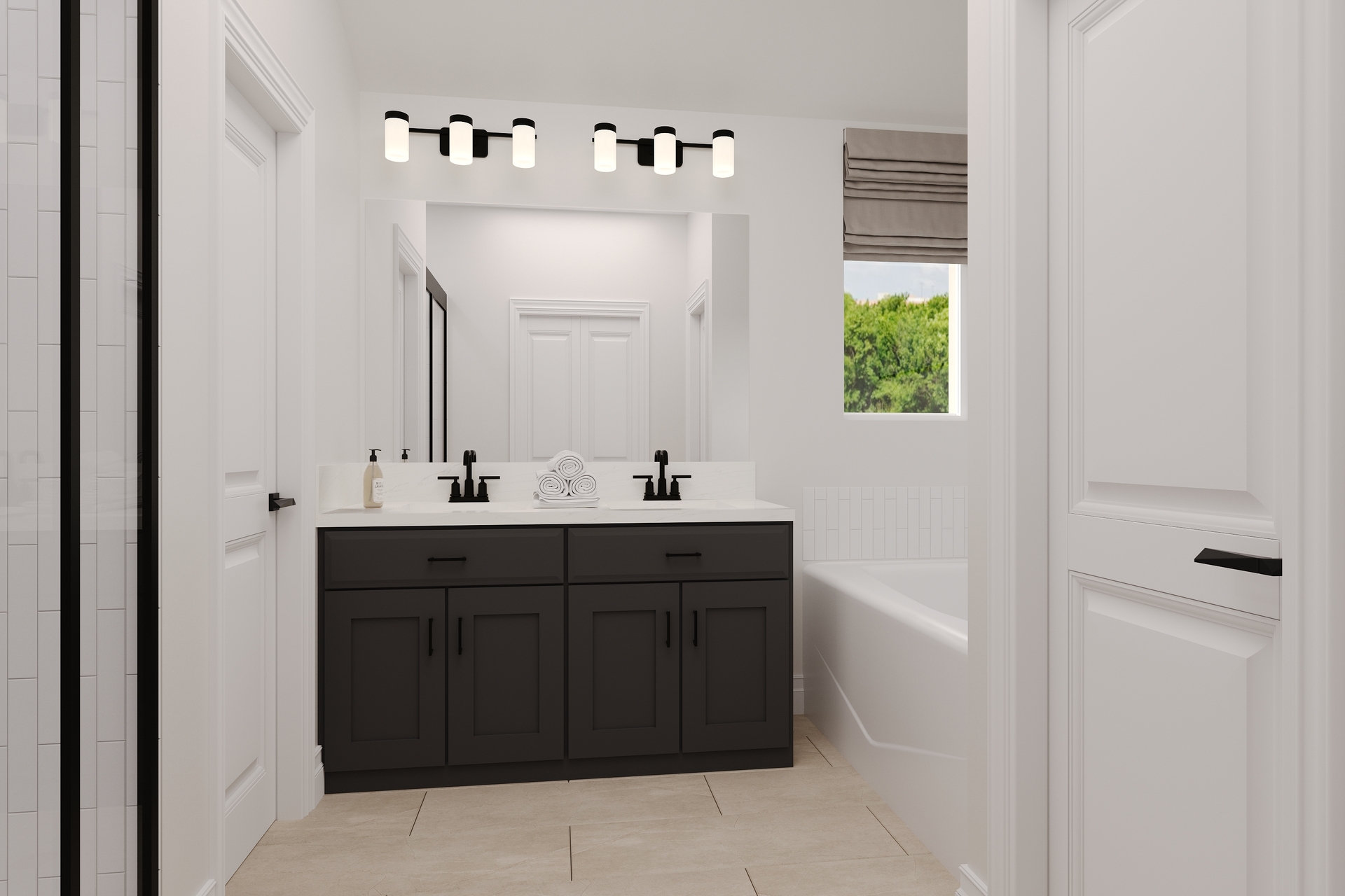 470e3c0e-e7e1-423a-8997-e6832392642e