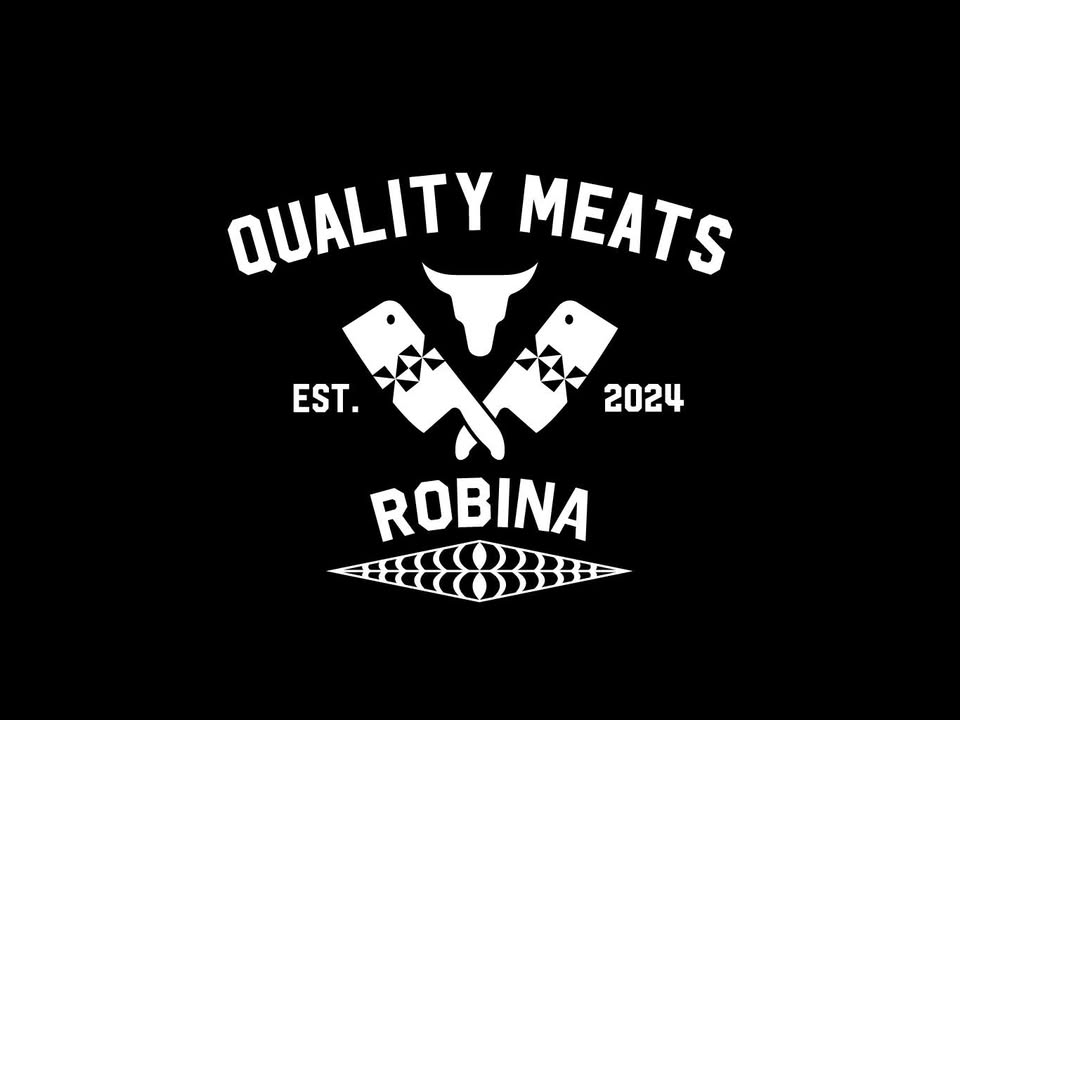 Robina Quality Meats