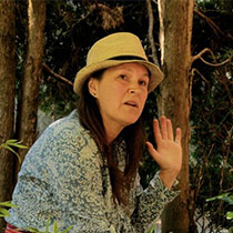 Profile Image of LoriAnn Bird
