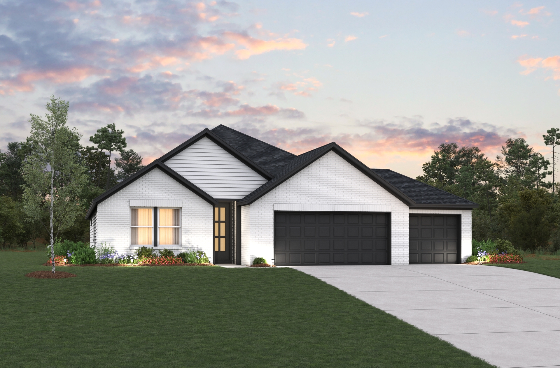 488d79a1-771c-4a6b-987a-042fc1232079