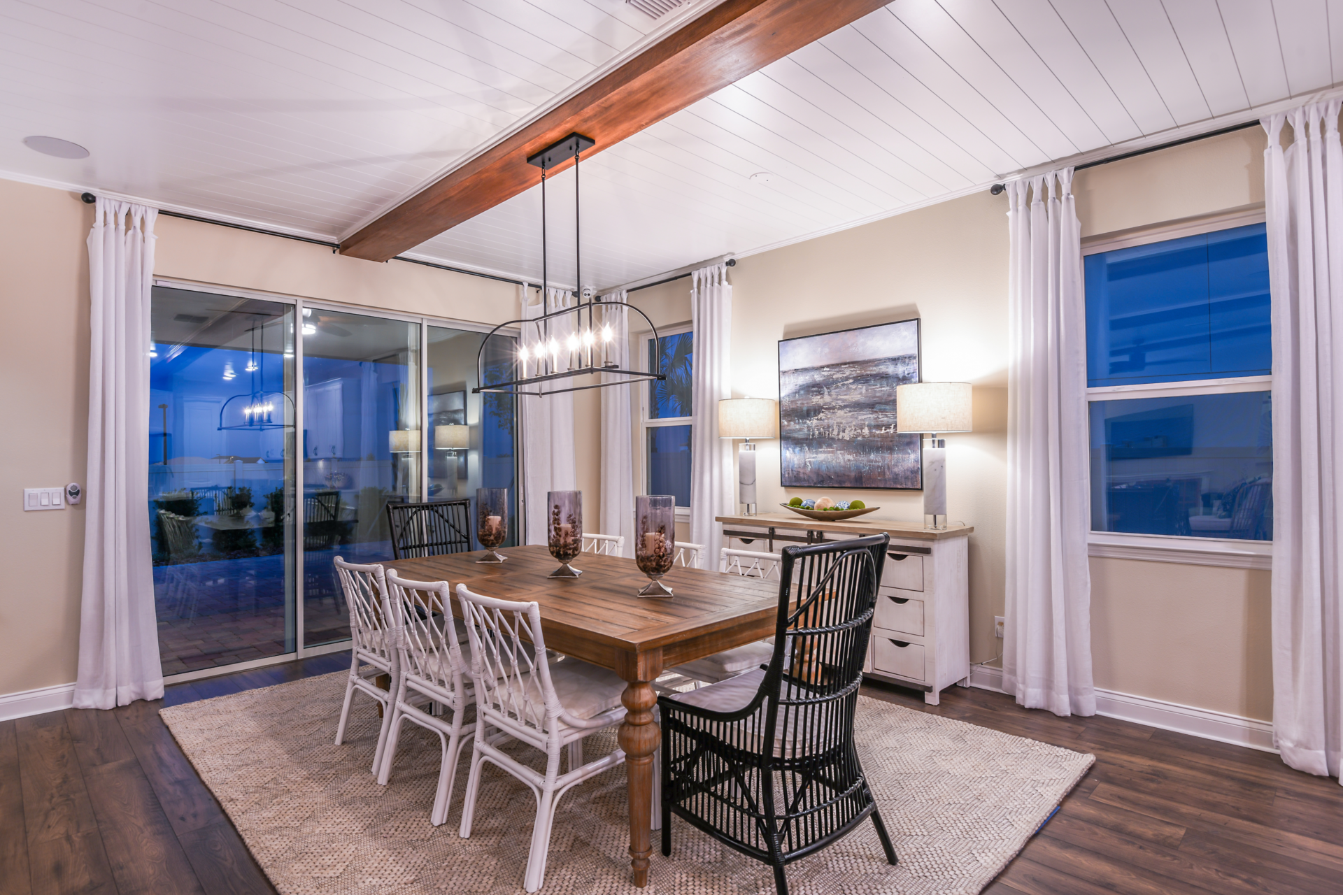 48d883fc-489a-49d9-add7-8d11197d2cec