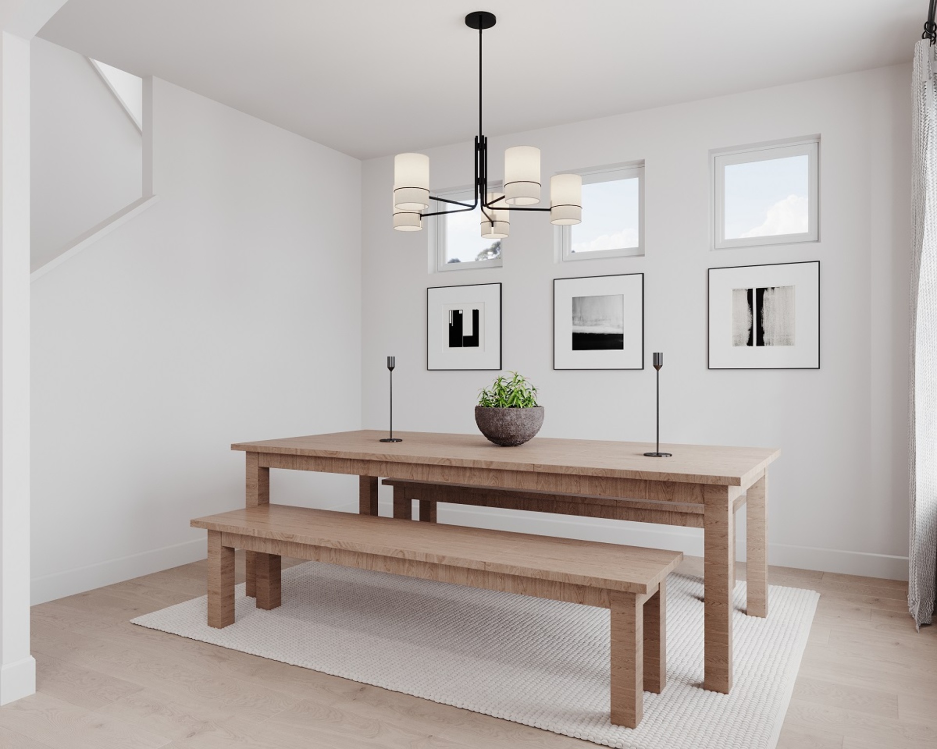 497263c1-2ab6-40a6-8b1a-2715cd73fac7