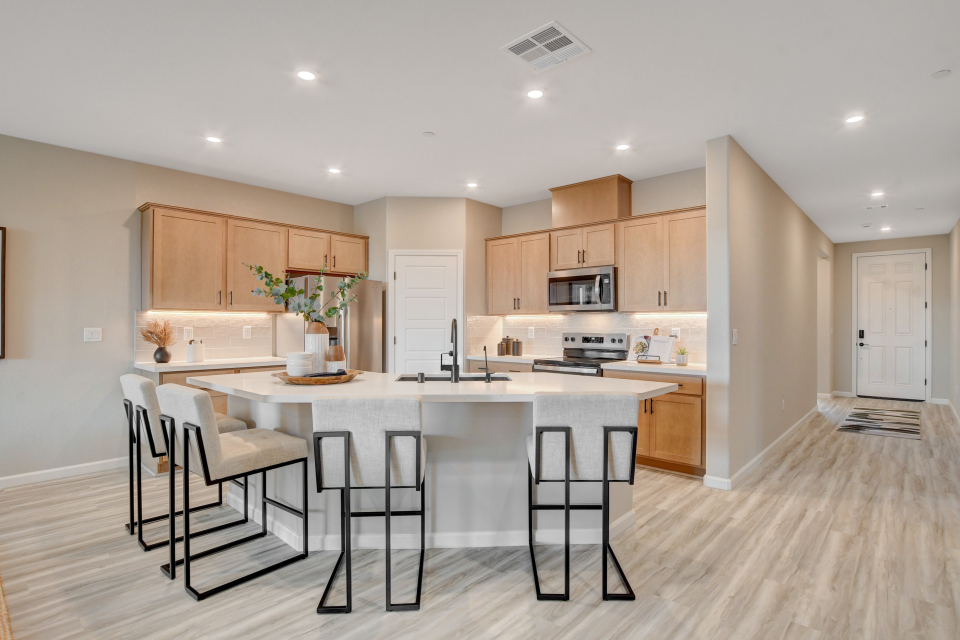 4a0f6e34-b5c2-471a-bd31-6abfef265520