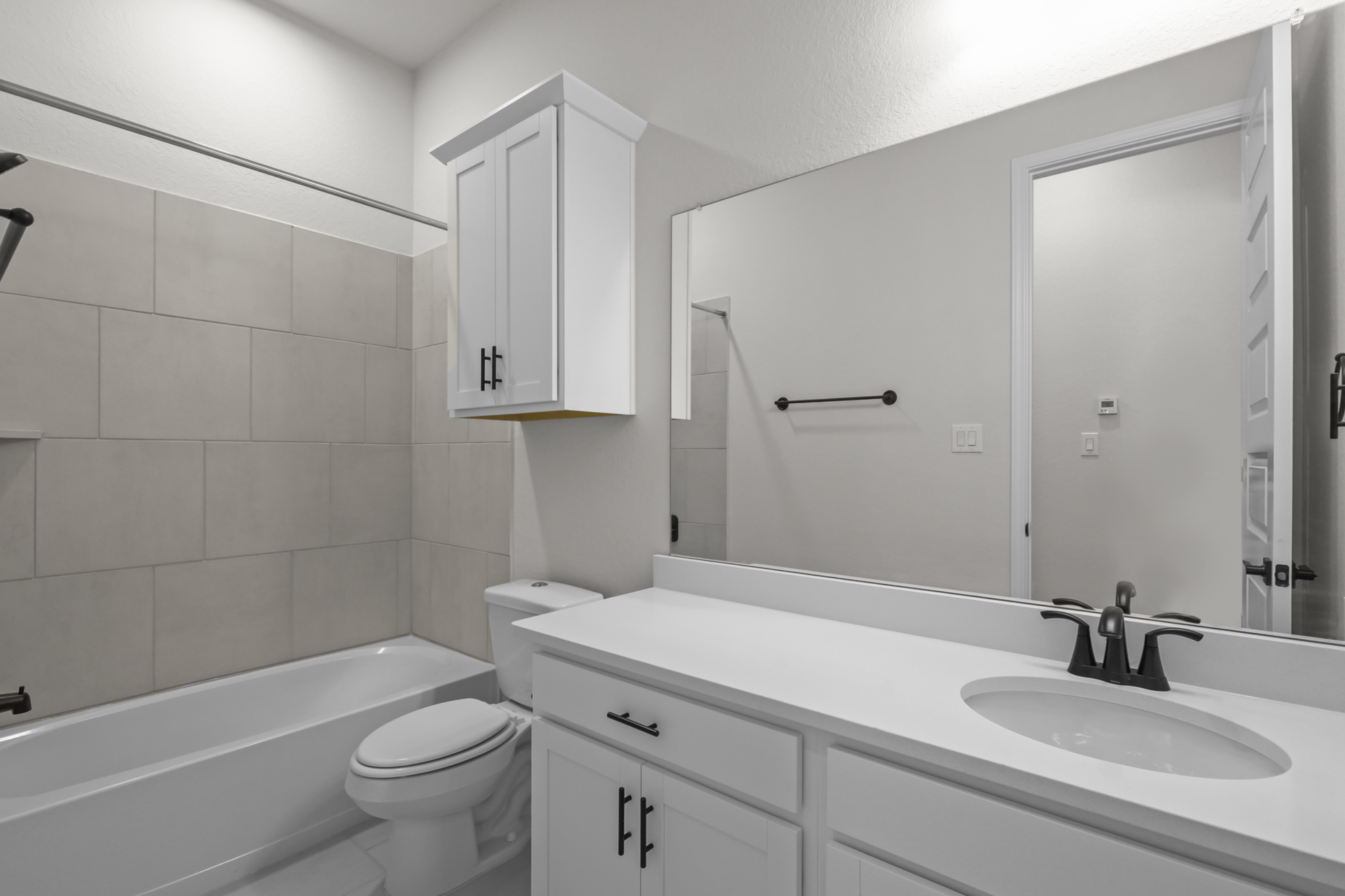 4a410c2a-8585-431b-a6c3-26795bd8bf52