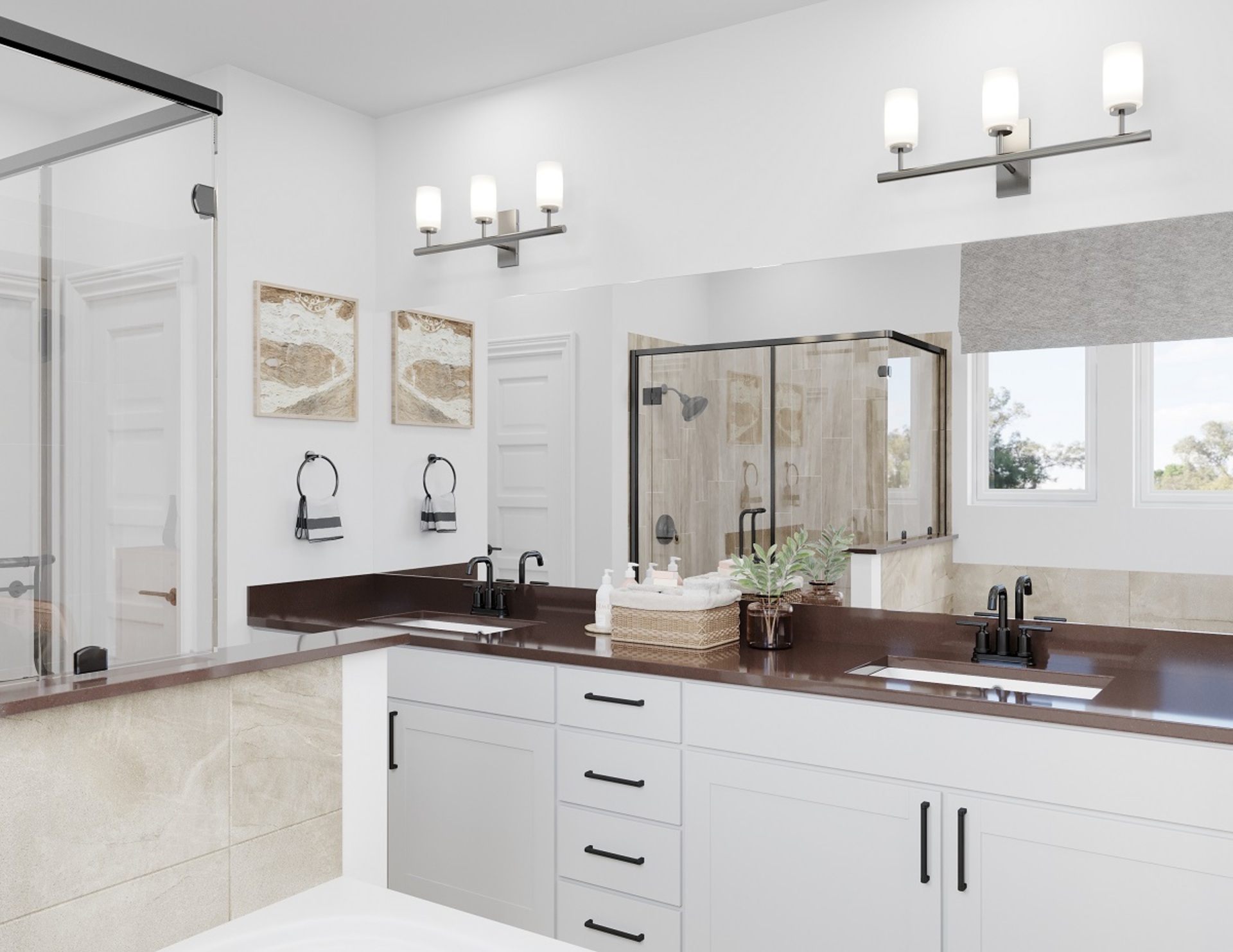 4a59ea5a-46a3-4982-a716-ef2a69020c86