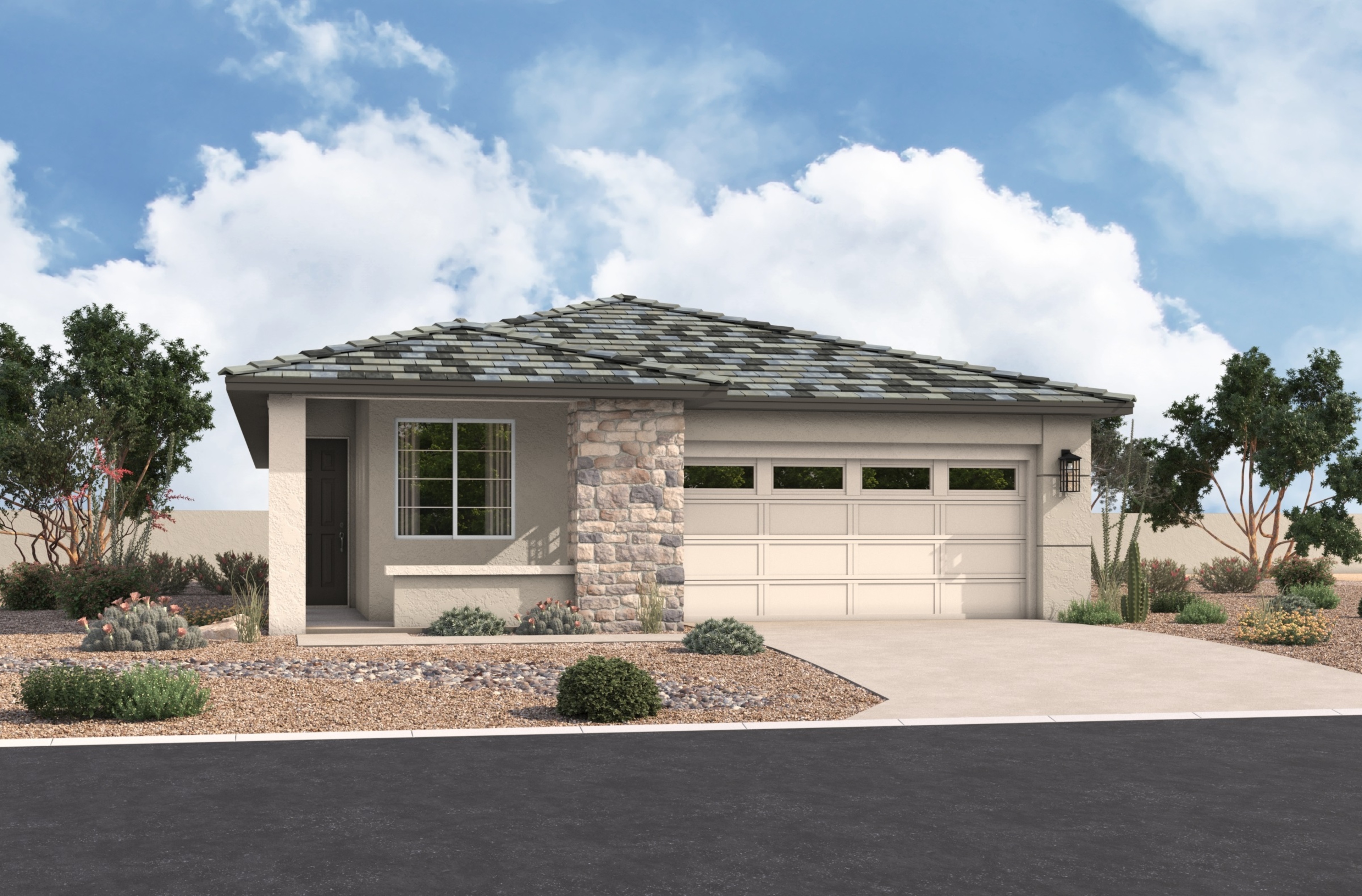 Card image for Pinehurst