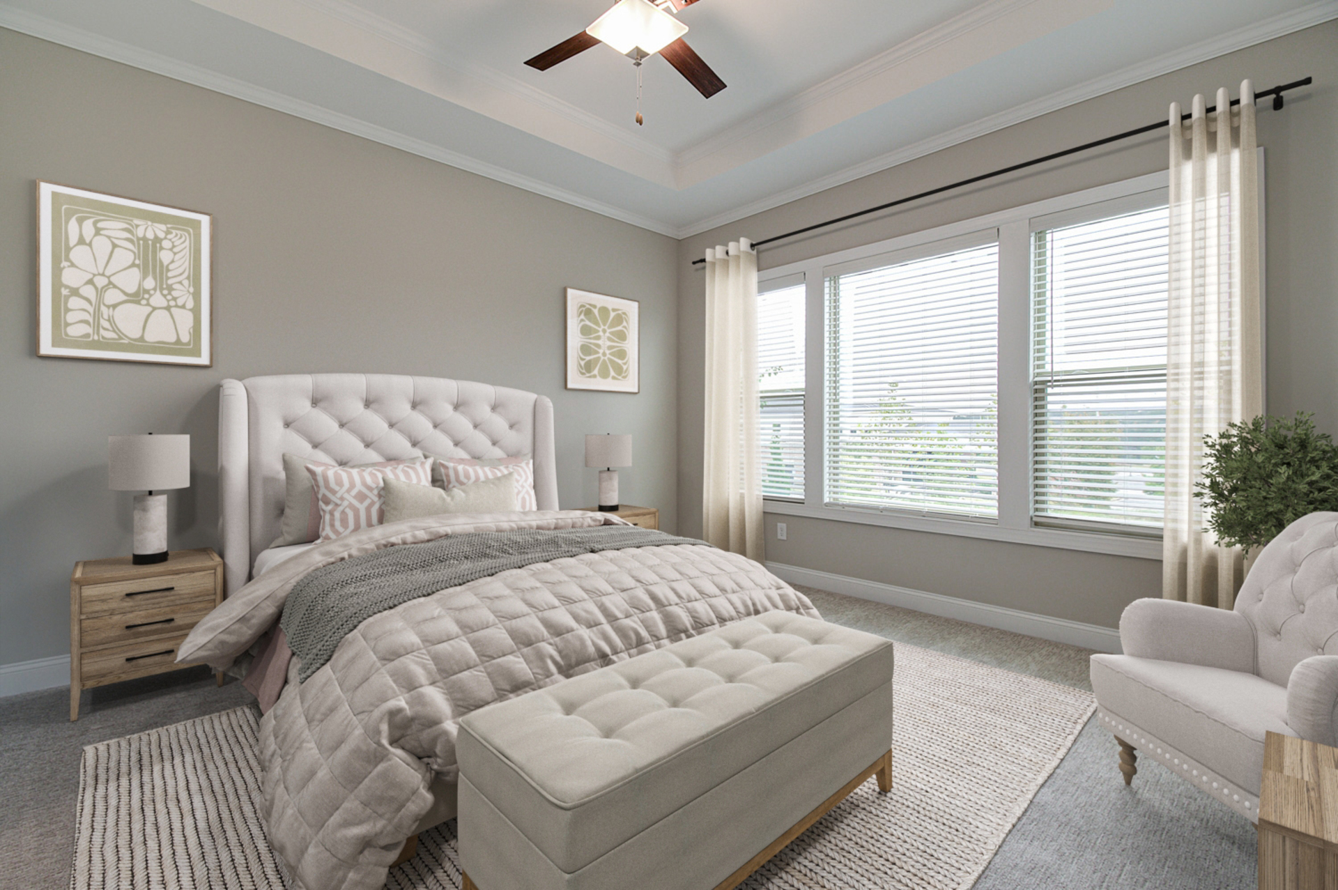 4bb66da9-6caf-4db2-8cd9-2bb3b9ae91c4