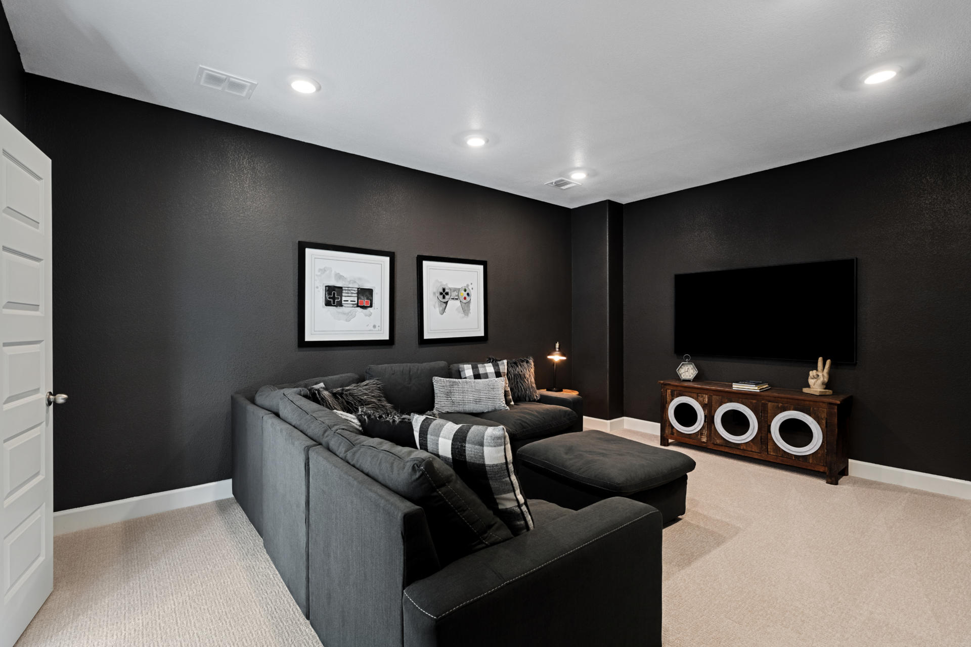 4bb7816b-ae8a-412e-a11b-98b7314d0869