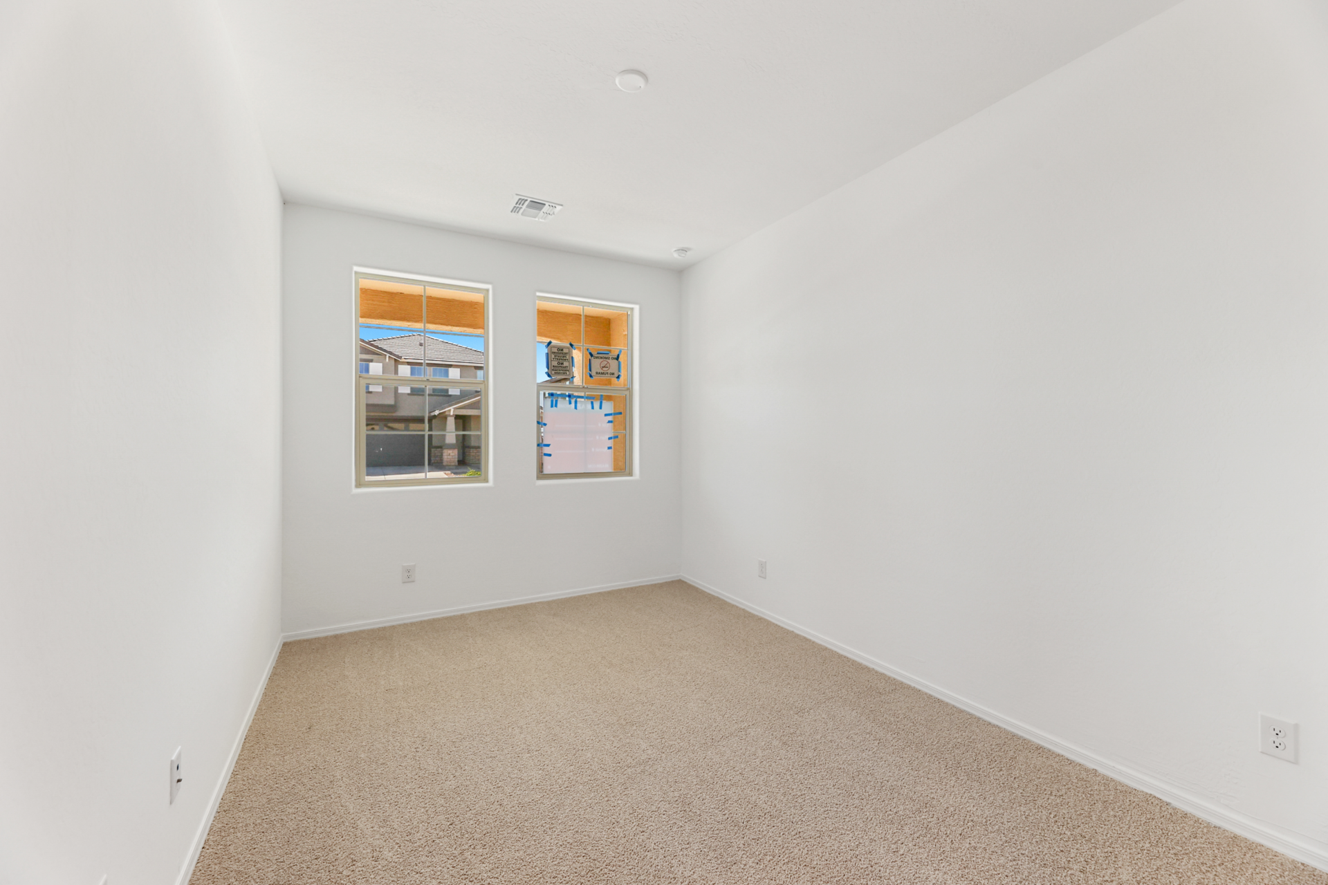 4bc2b5d3-7375-4a15-933d-ea468766f756