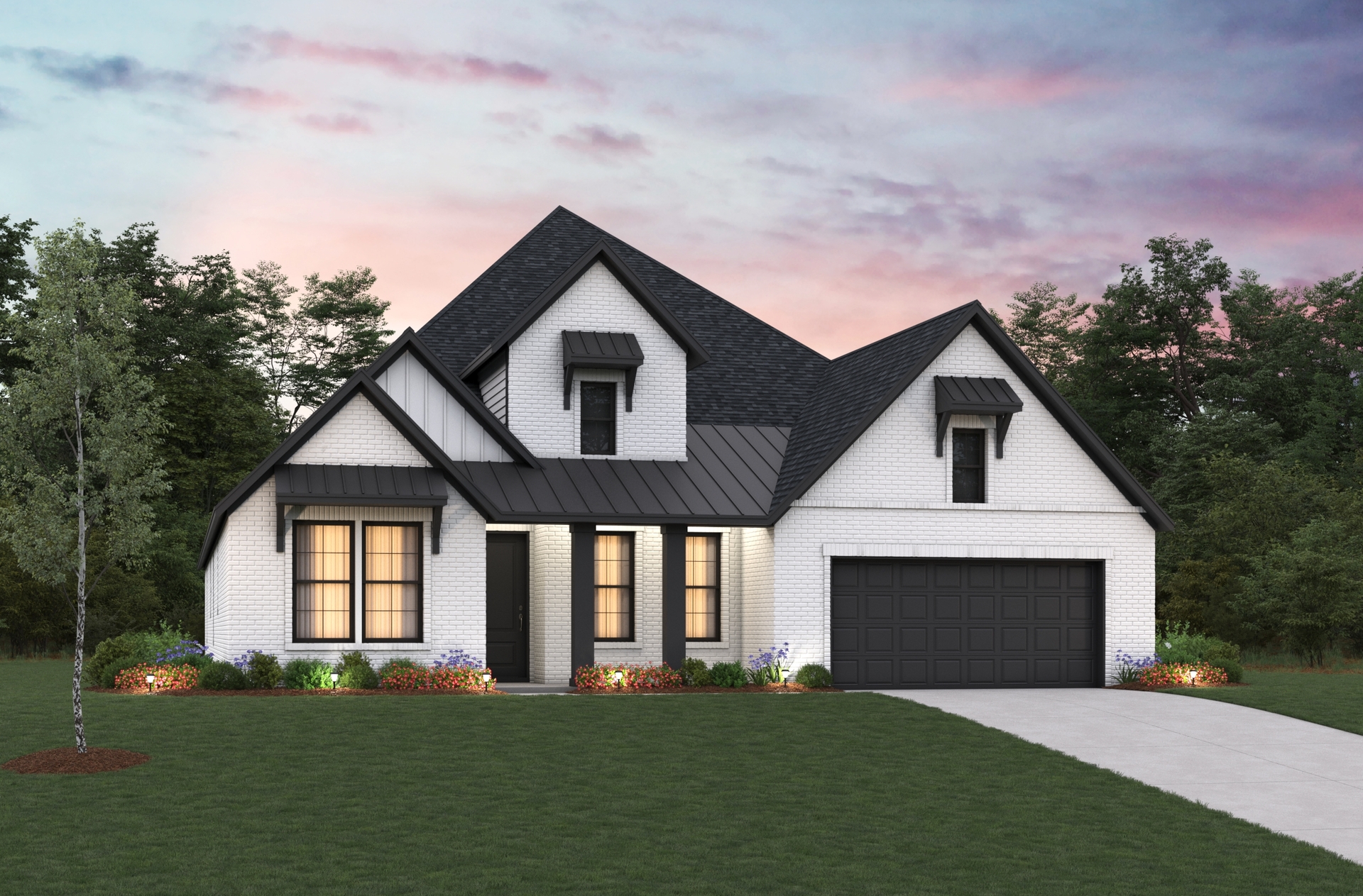 4c14ad56-6c61-4b8a-89e1-ec764a3a3034