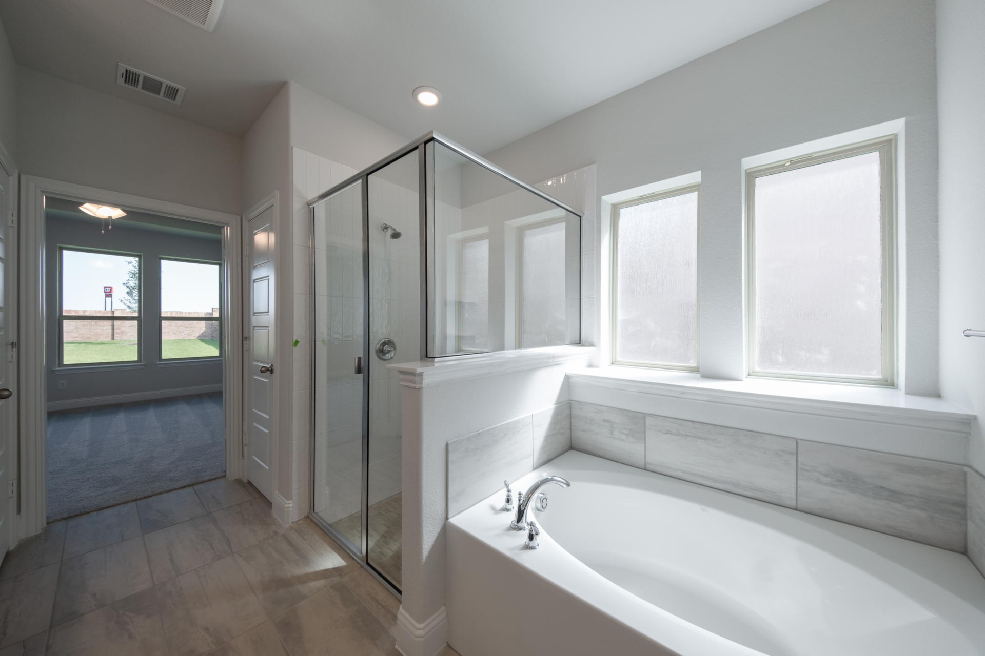 4c46b823-b307-485c-9000-a3f03945a98e