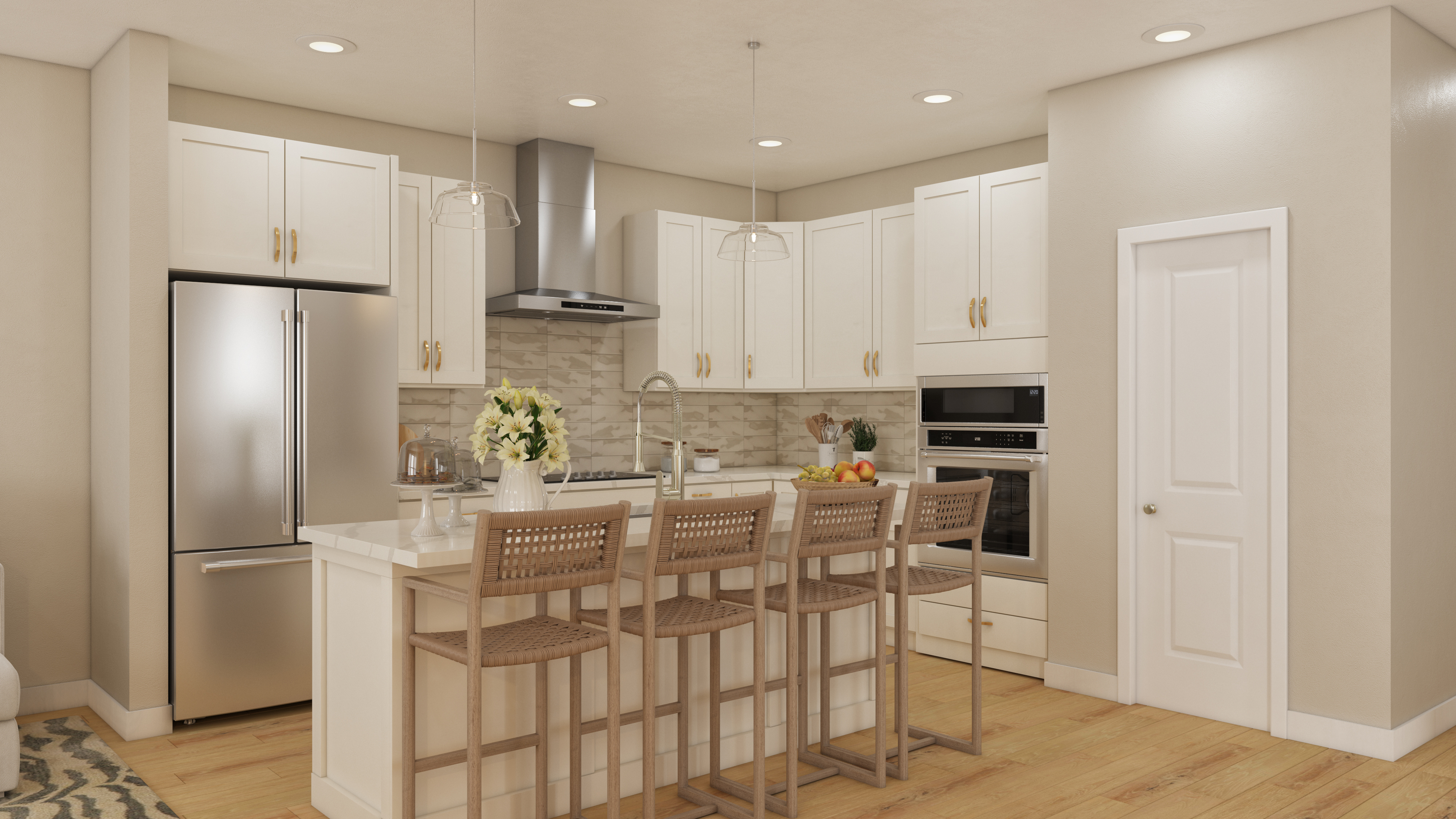 4c8e59ac-5740-4cd9-a3b6-e878e7a71c95