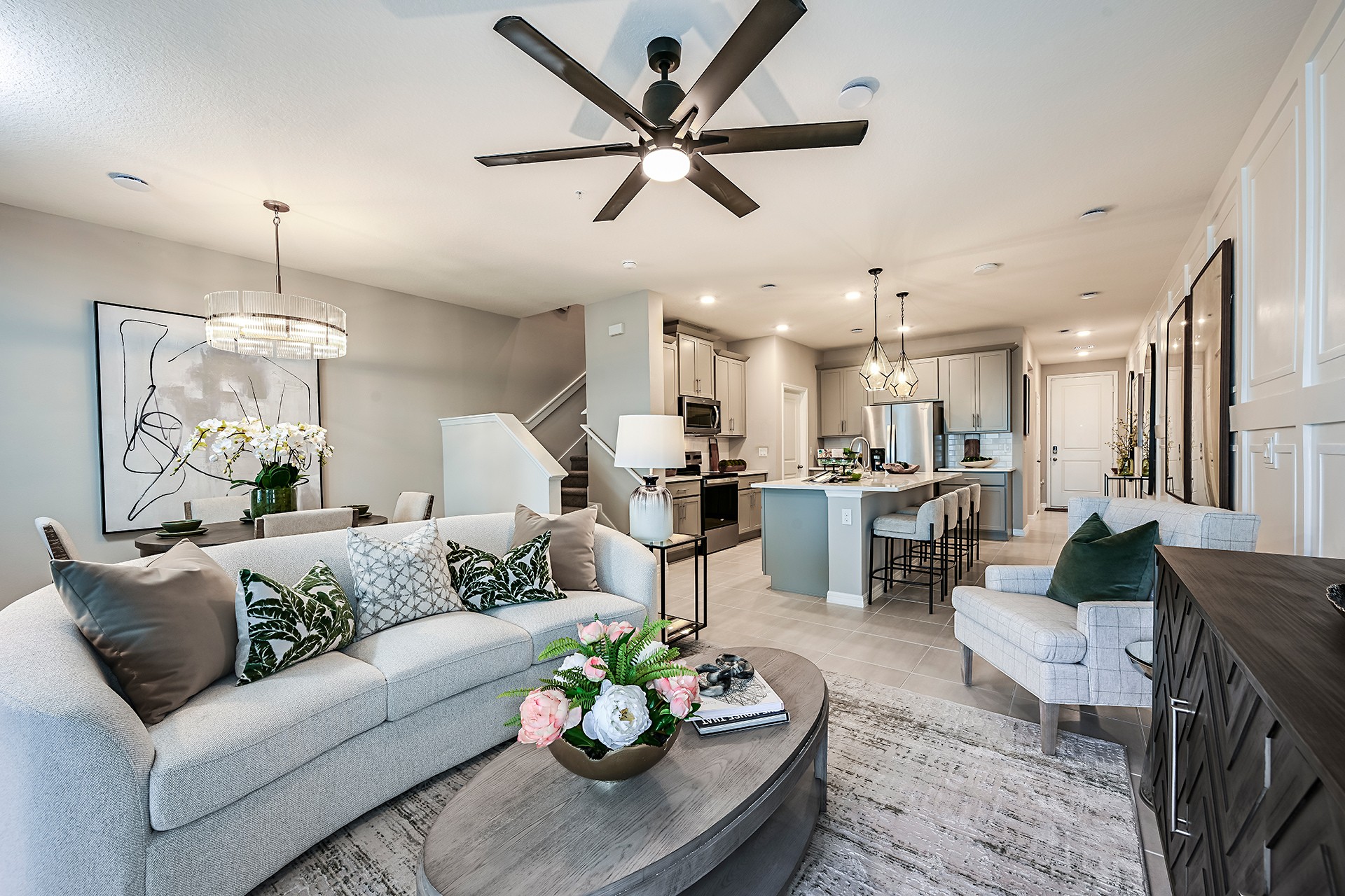 4cdc4660-1c49-4f56-b6ac-ed17a9bc8acc